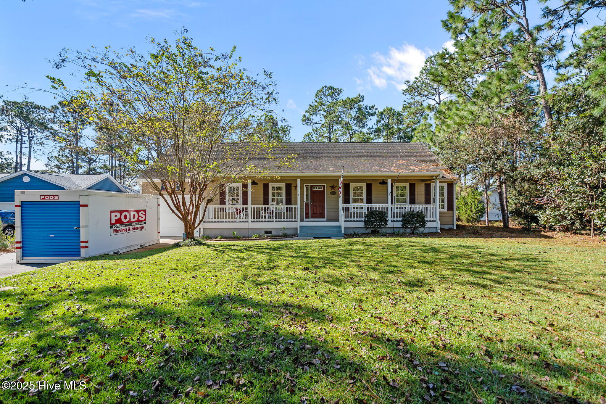 100536417 | Photo 48