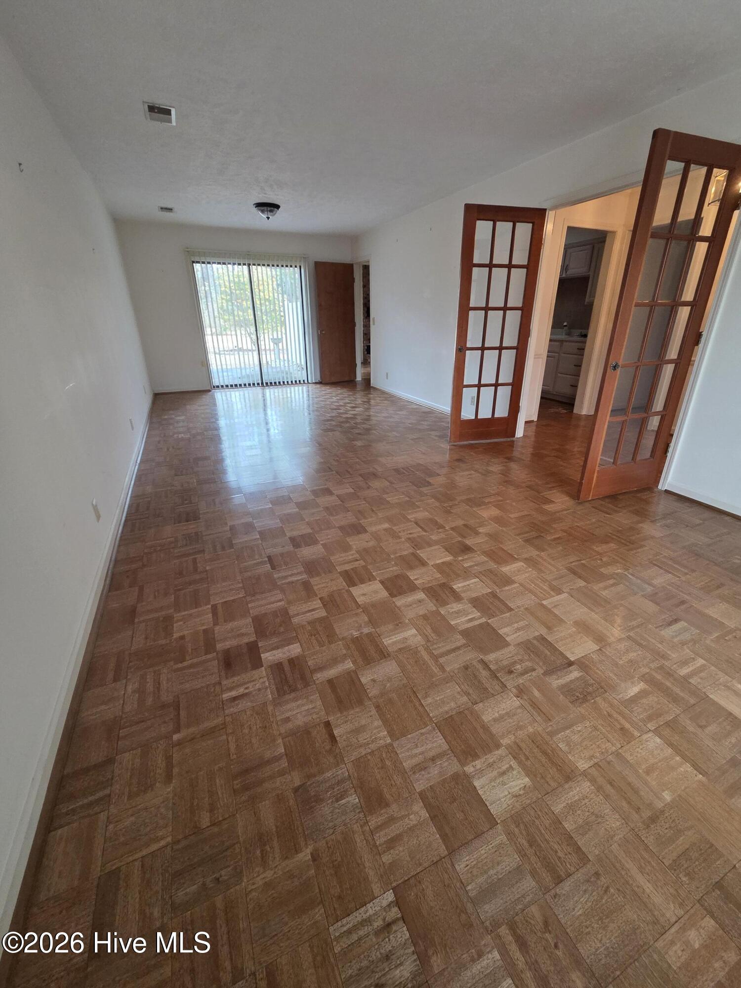 Homes for sale in Carolina Shores, NC | 5 Calabash Ct, Carolina Shores, NC 28467 | MLS# 100551220