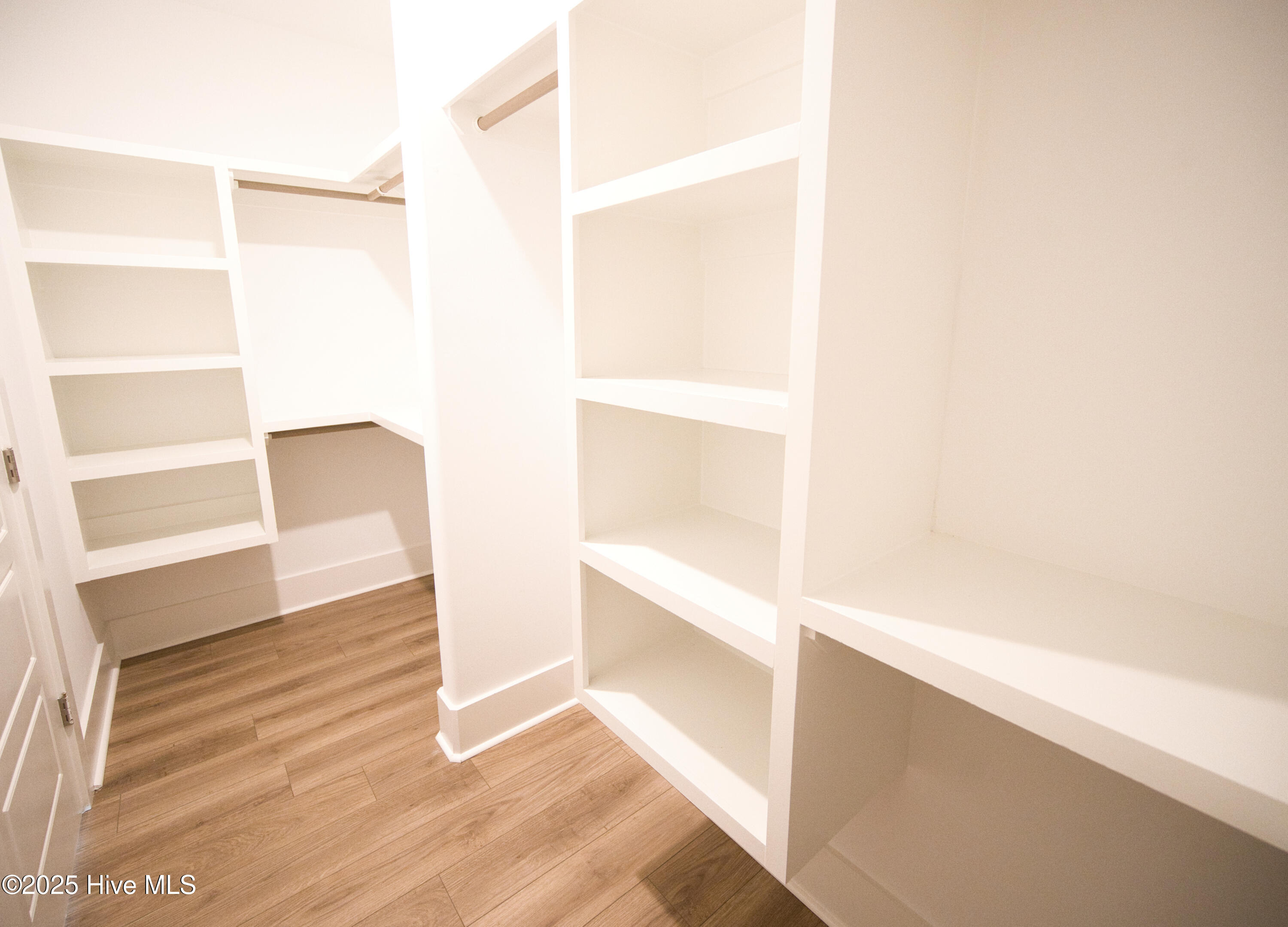 6391 Bryson Drive SW