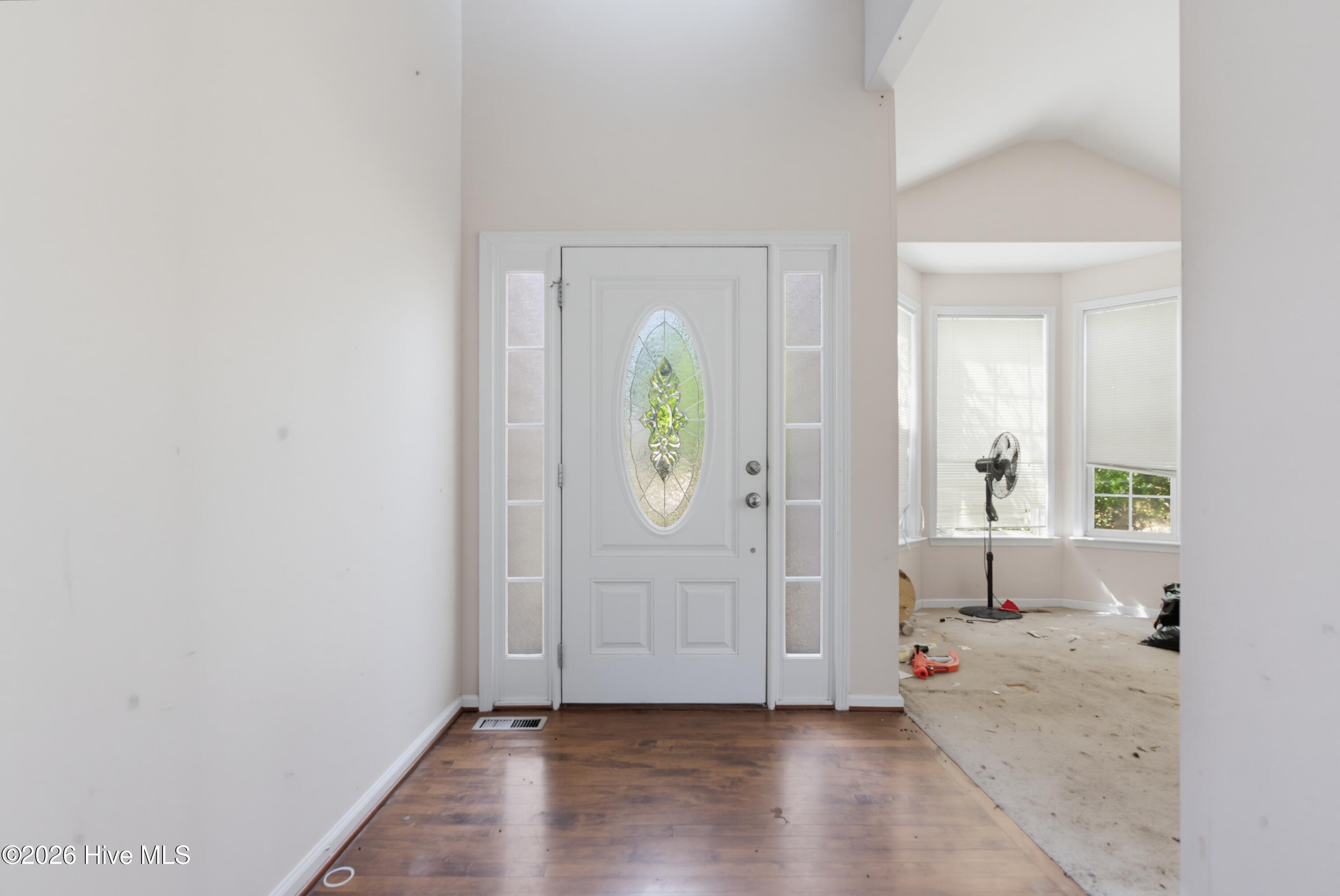 4th image of 9605 Burge Ct, Wake Forest, NC 27587 | MLS# 100598248