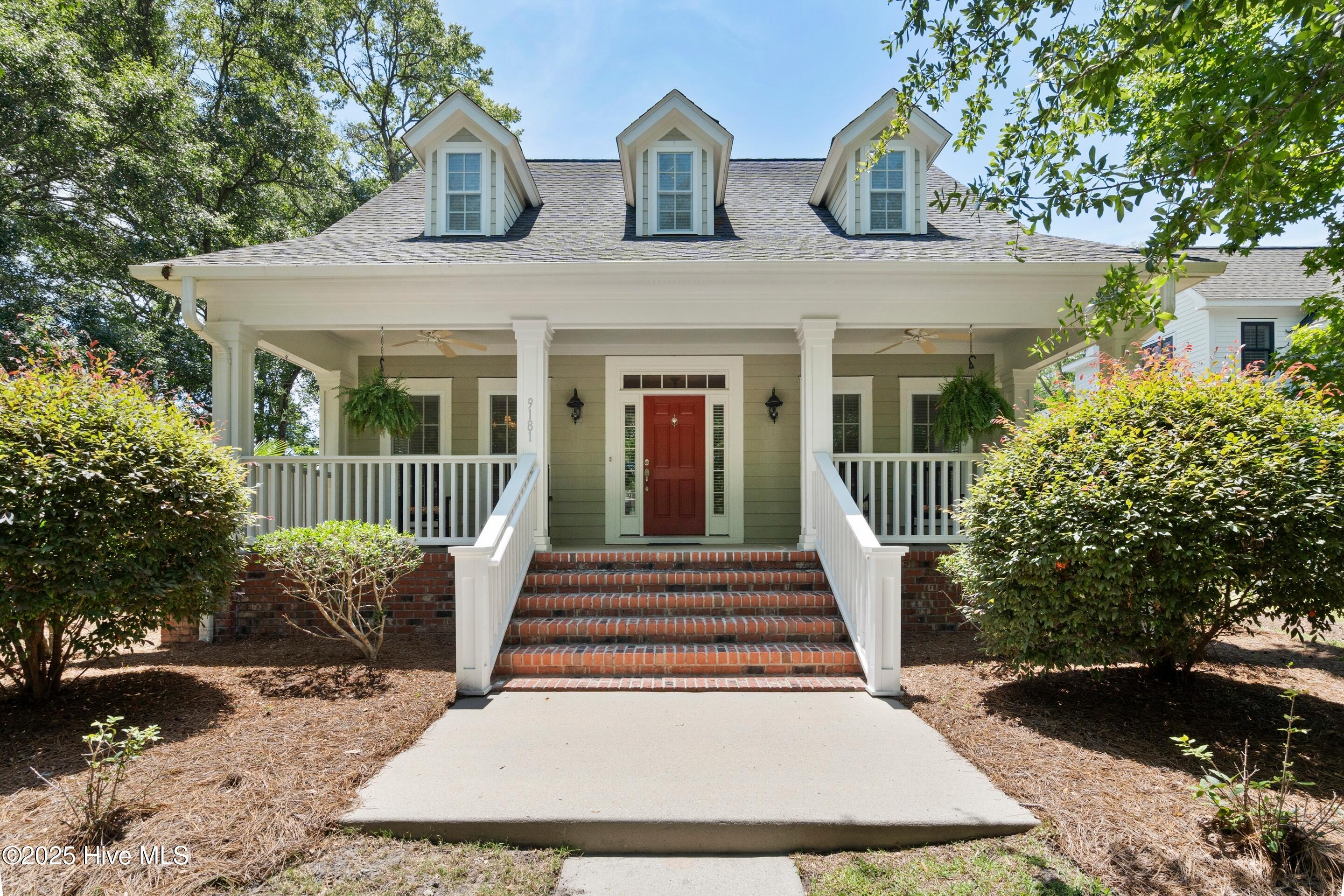 Property at 9181 Devaun Park Boulevard