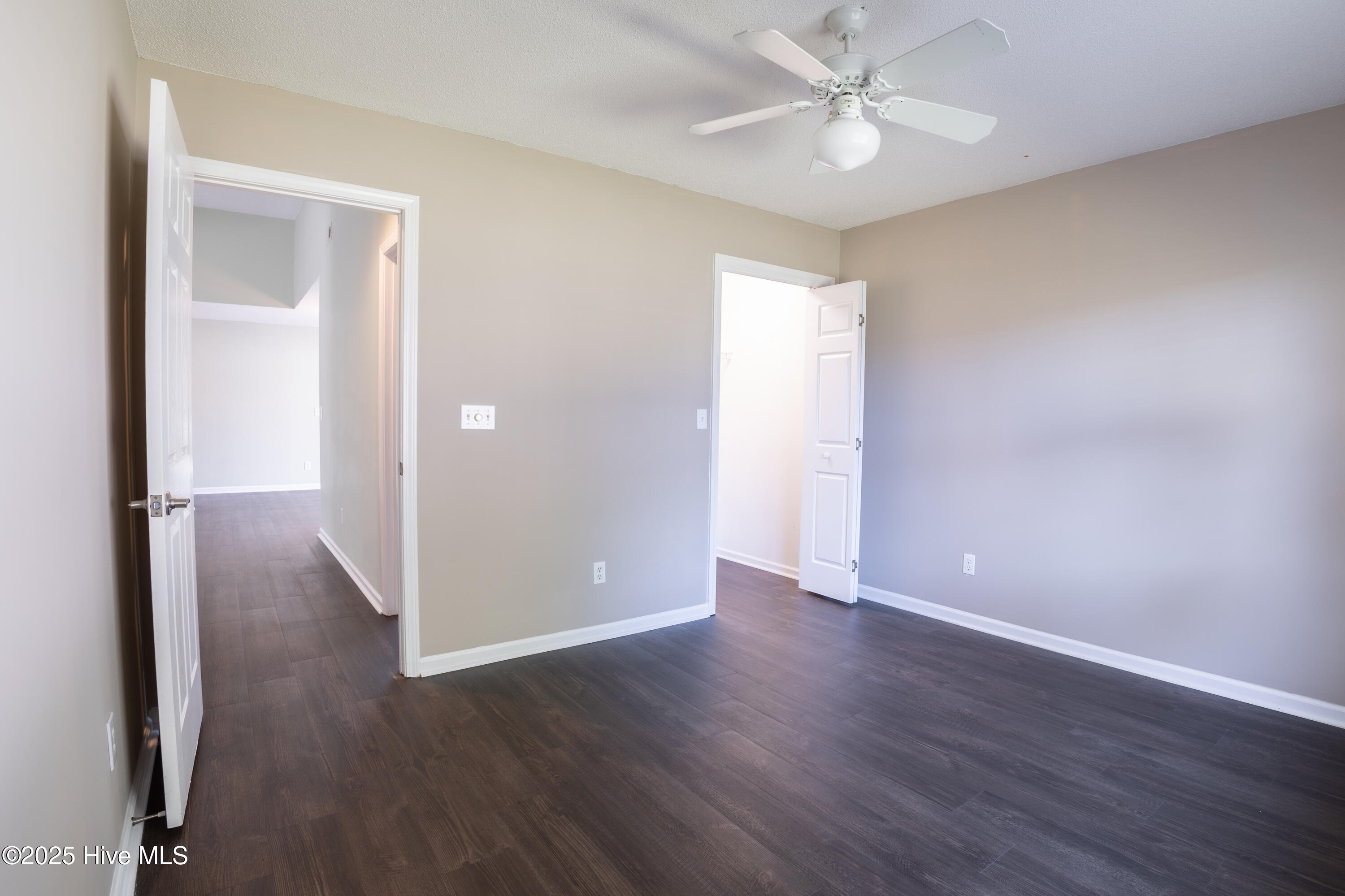 86 Dogwood Court SW, Calabash, NC 28467 – photo 23: 3Q2A9118