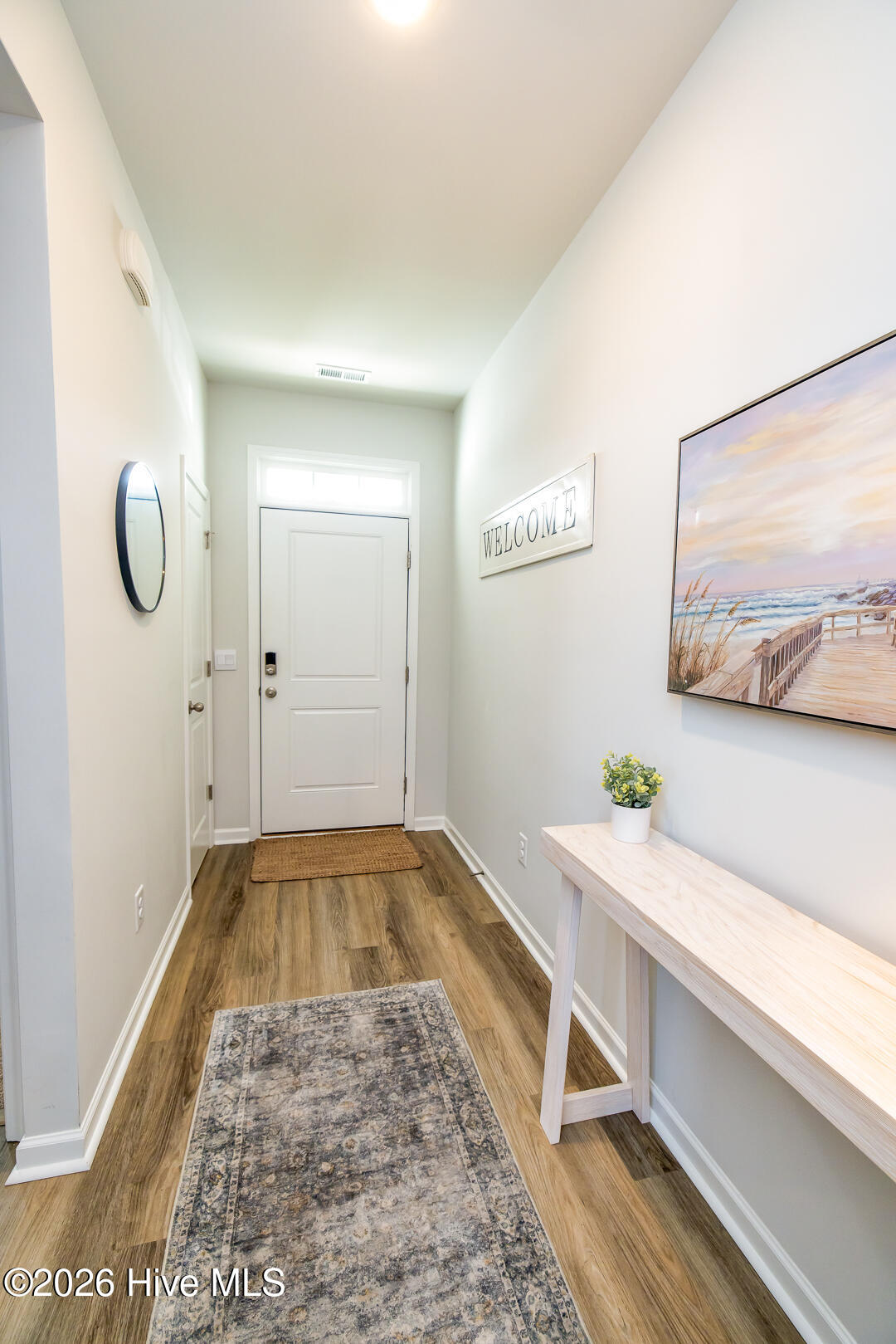 825 Delta Court, Wilmington, NC, 28401