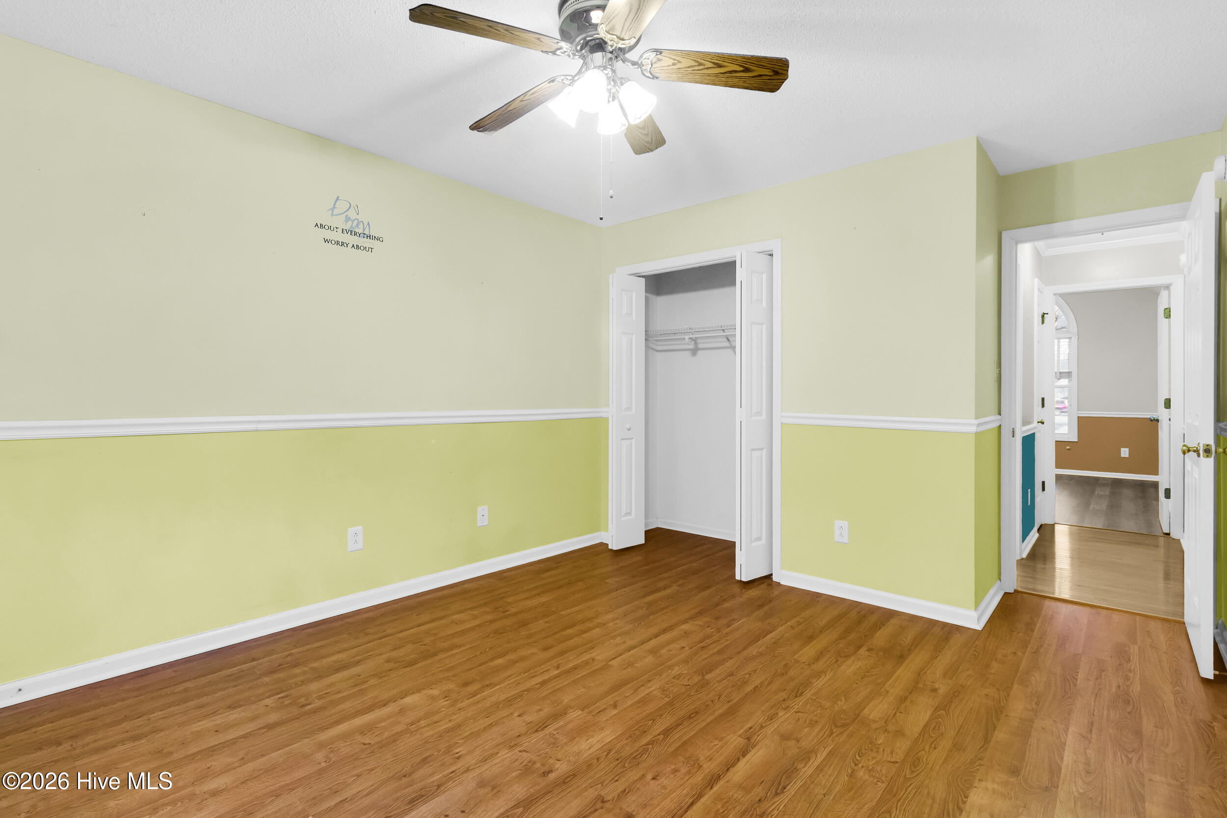 608 Deerfield Drive,New Bern