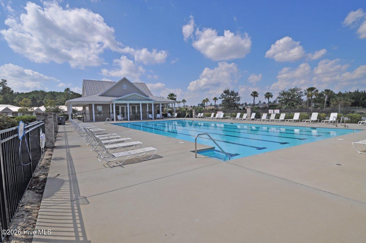 100553723 | Photo 43