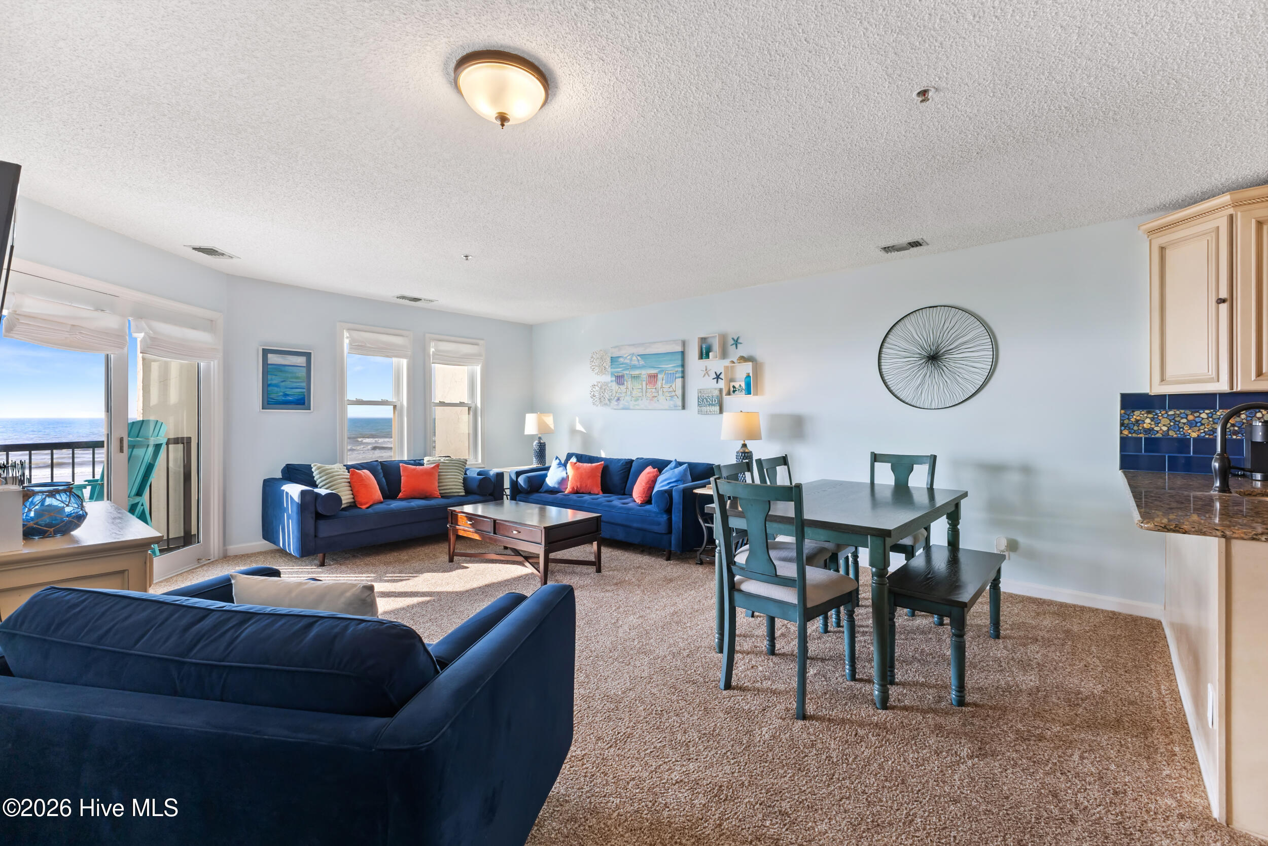 790 New River Inlet Road UNIT 113 A, North Topsail Beach, NC, 28460