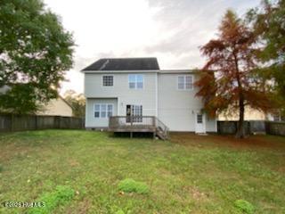 100554894 | Photo 23