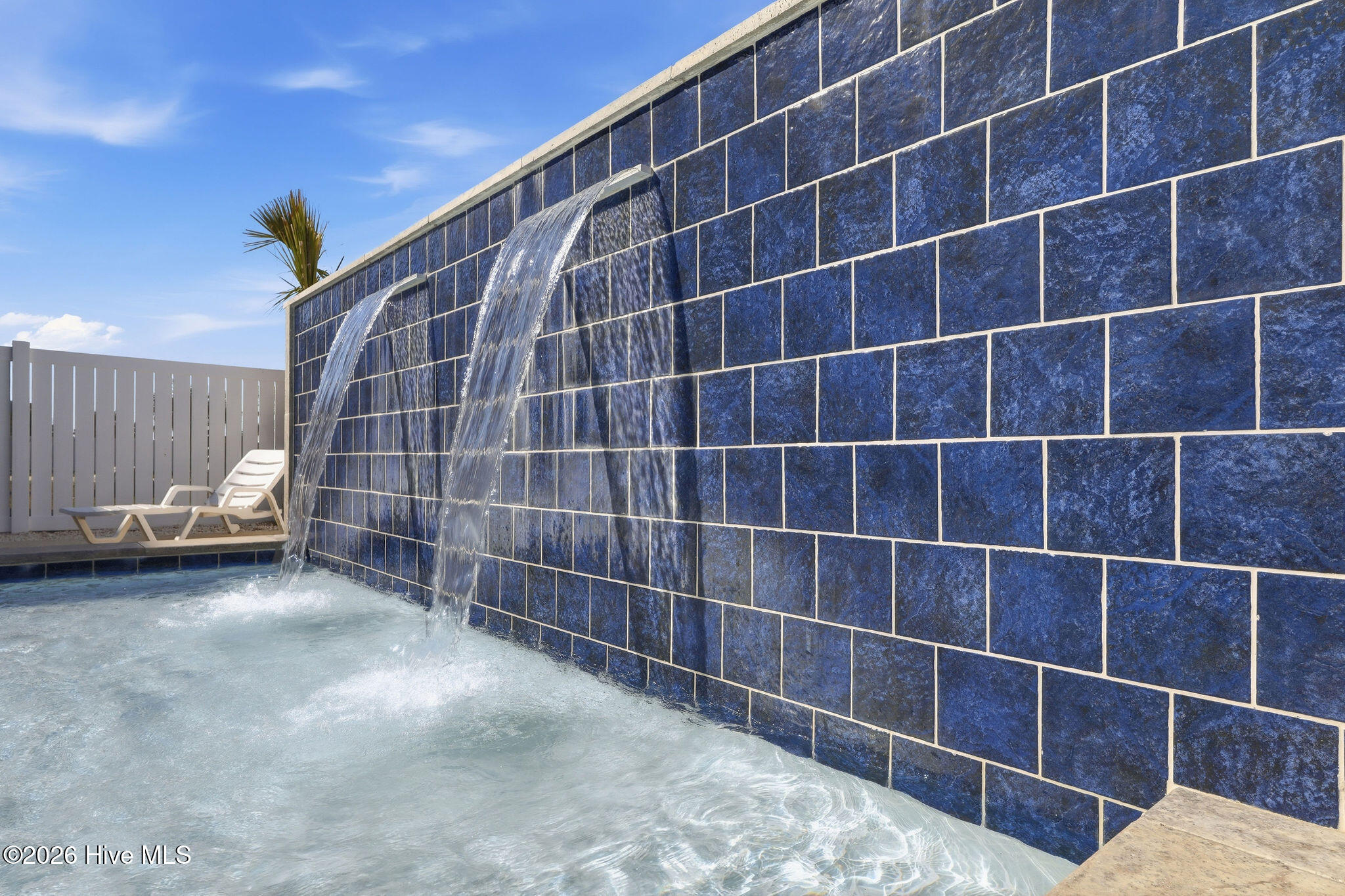 100559118 | Photo 81