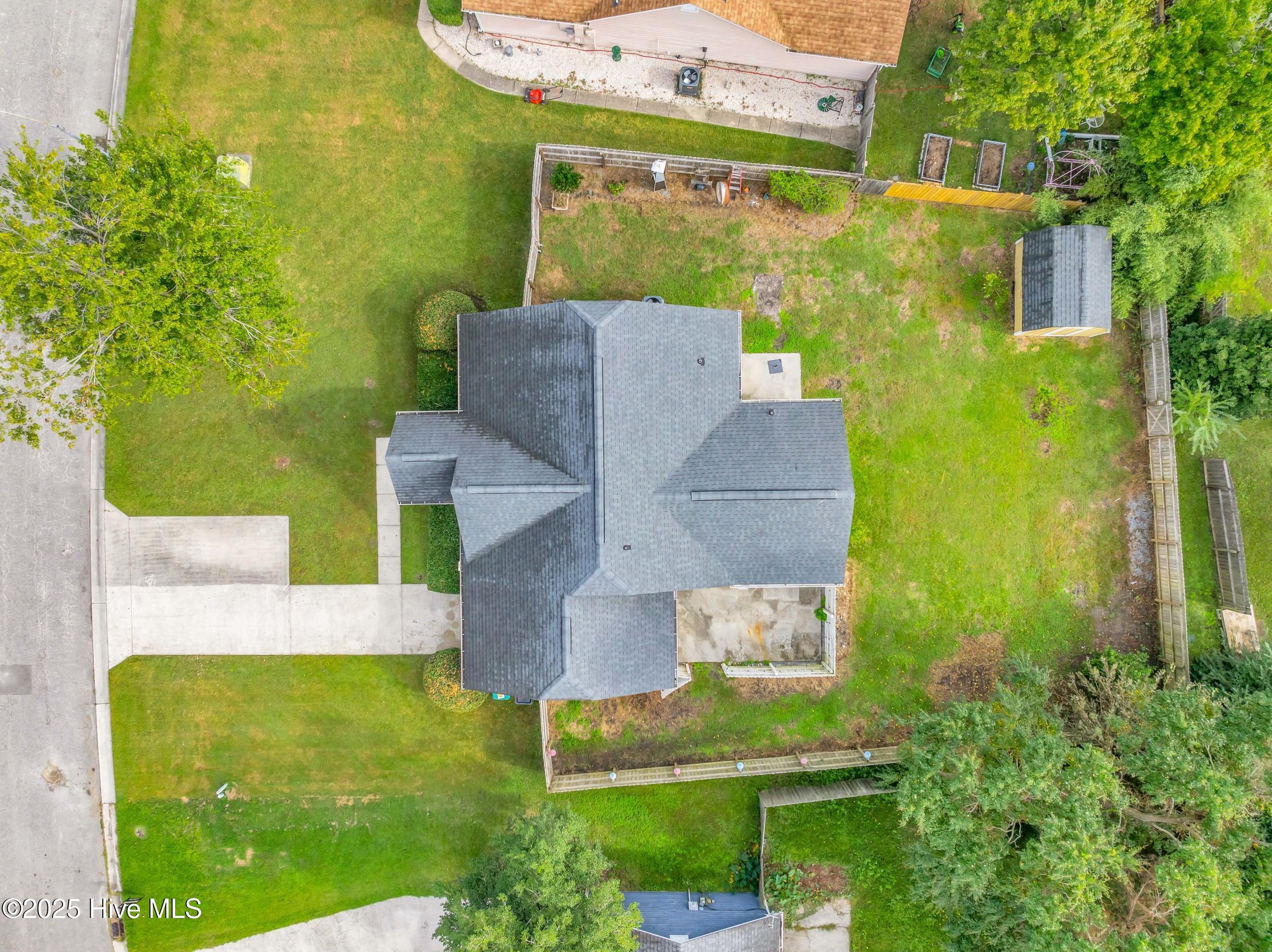 Homes for sale in Castle Hayne, NC | 3204 Galway Rd, Castle Hayne, NC 28429 | MLS# 100535250