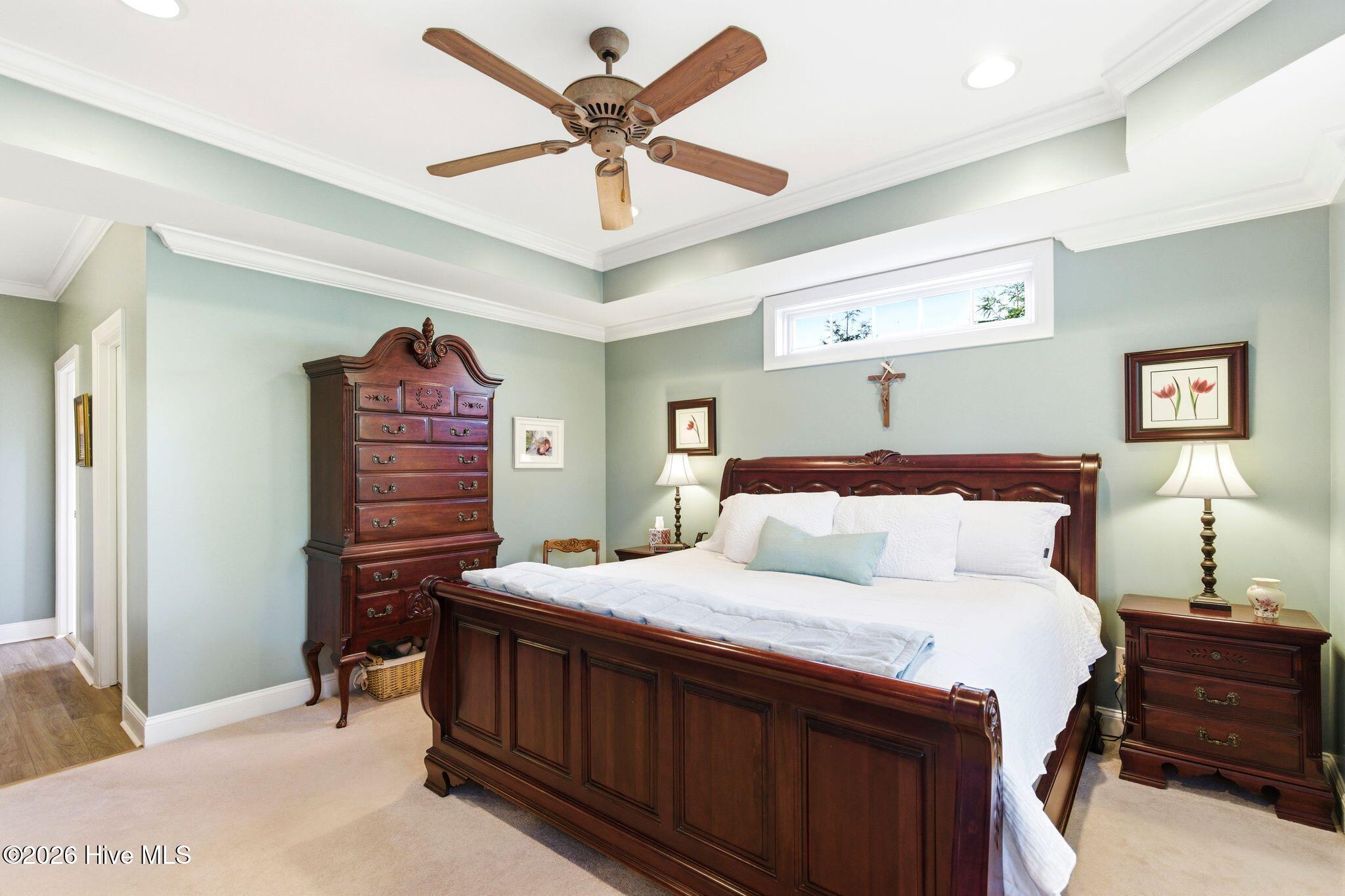 100564918 | Photo 28