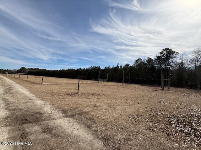 100552157 | Photo 36