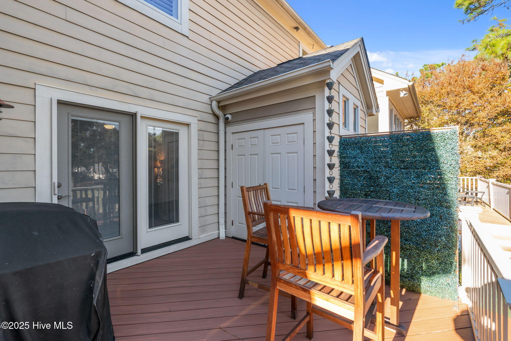 47-web-or-mls-DSC00251