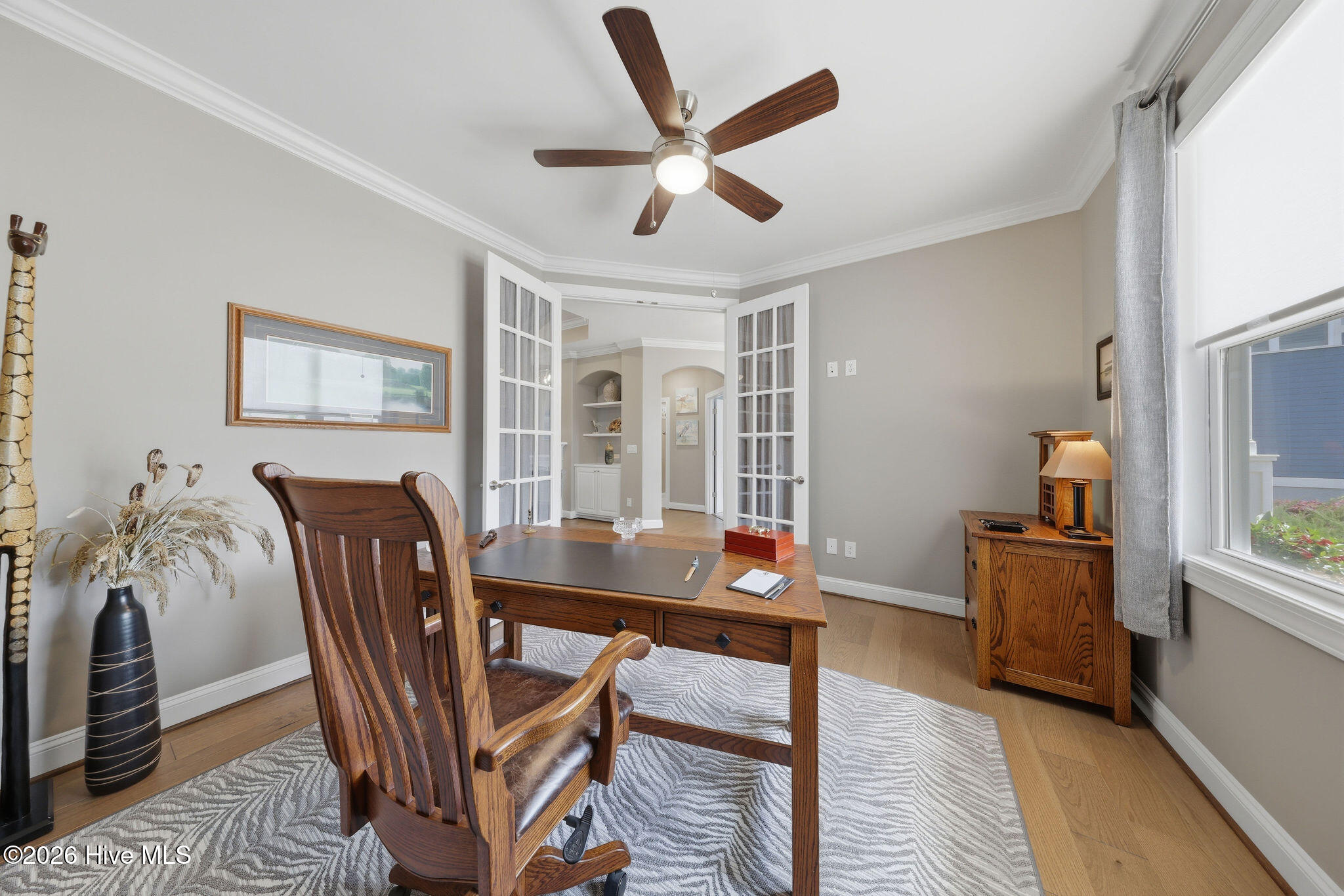 100564757 | Photo 14