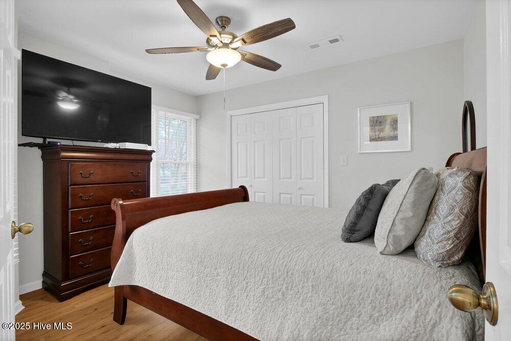 100546744 | Photo 17