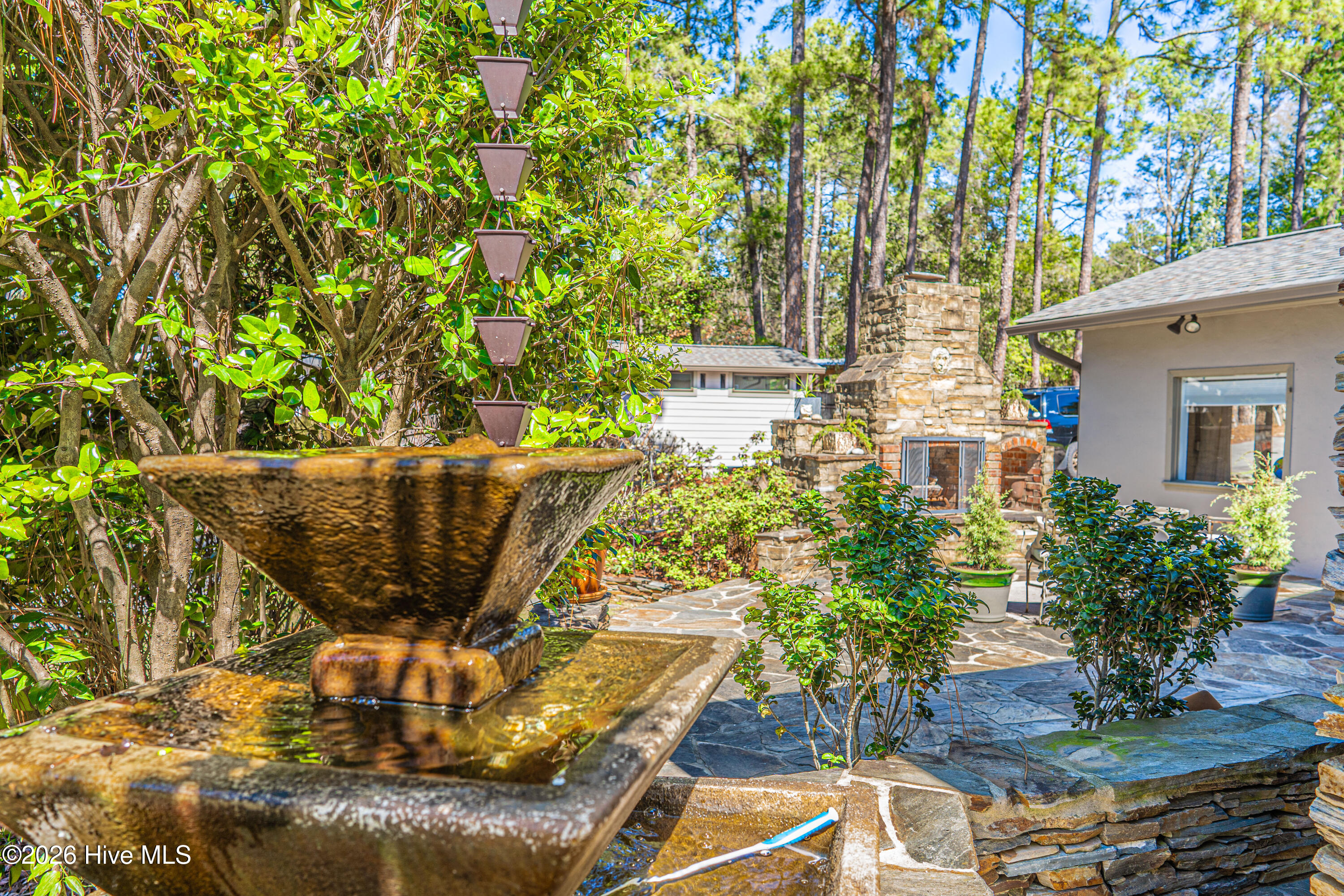 250 Country Club Circle