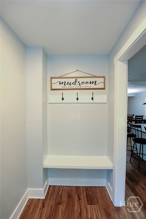 181 Old Lake Road, Guyton, GA, 31312