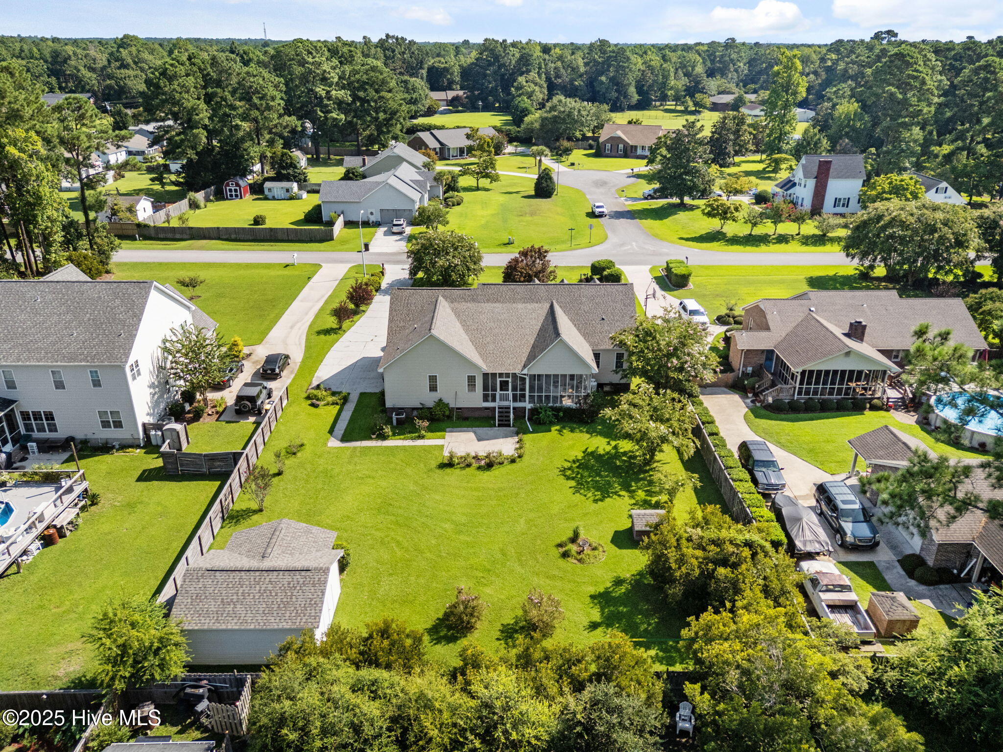 100511511 | Photo 45