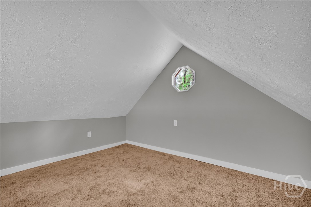 6417 Honeysuckle Lane, Gainesville, GA, 30506