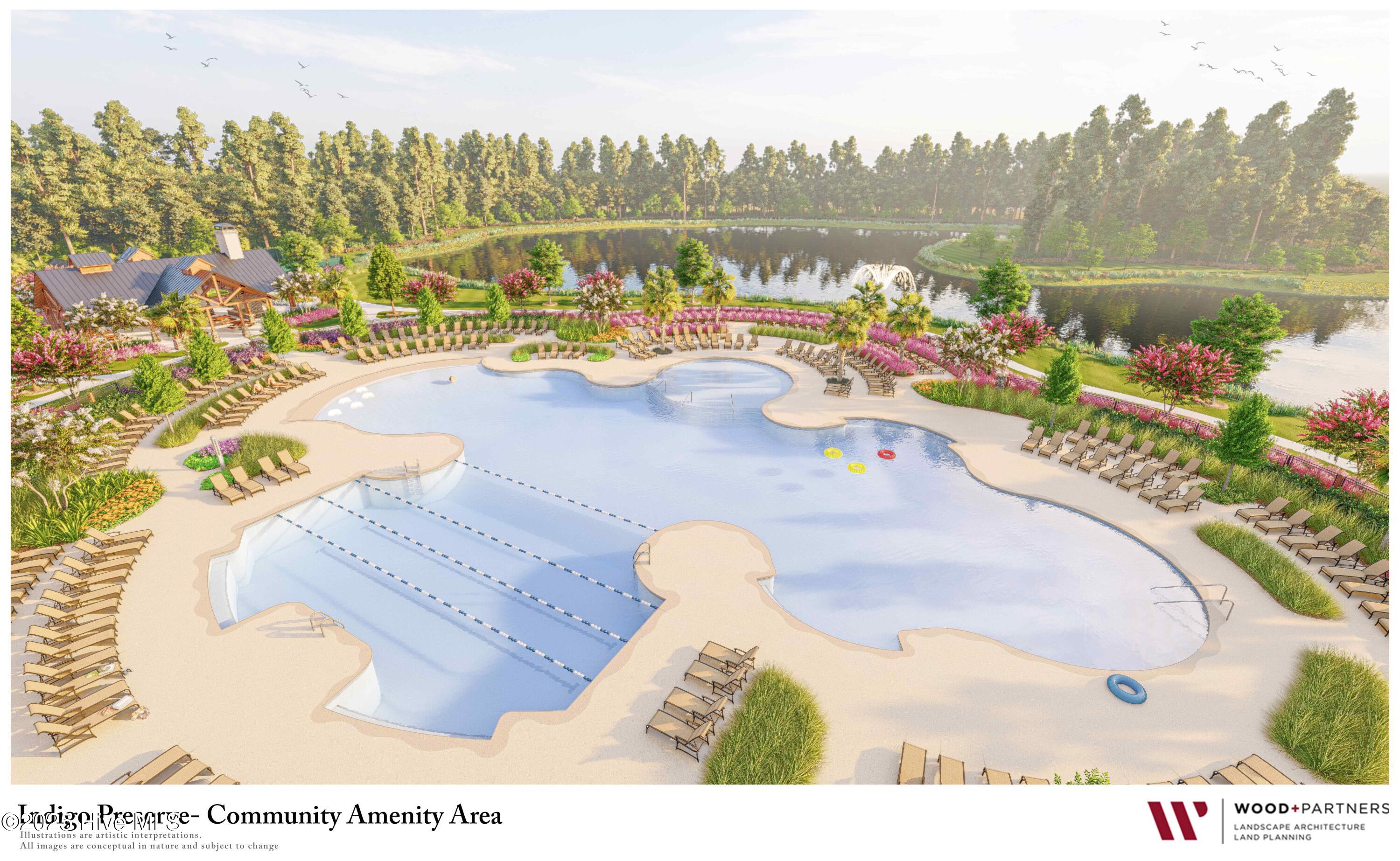 100541628 | Photo 39