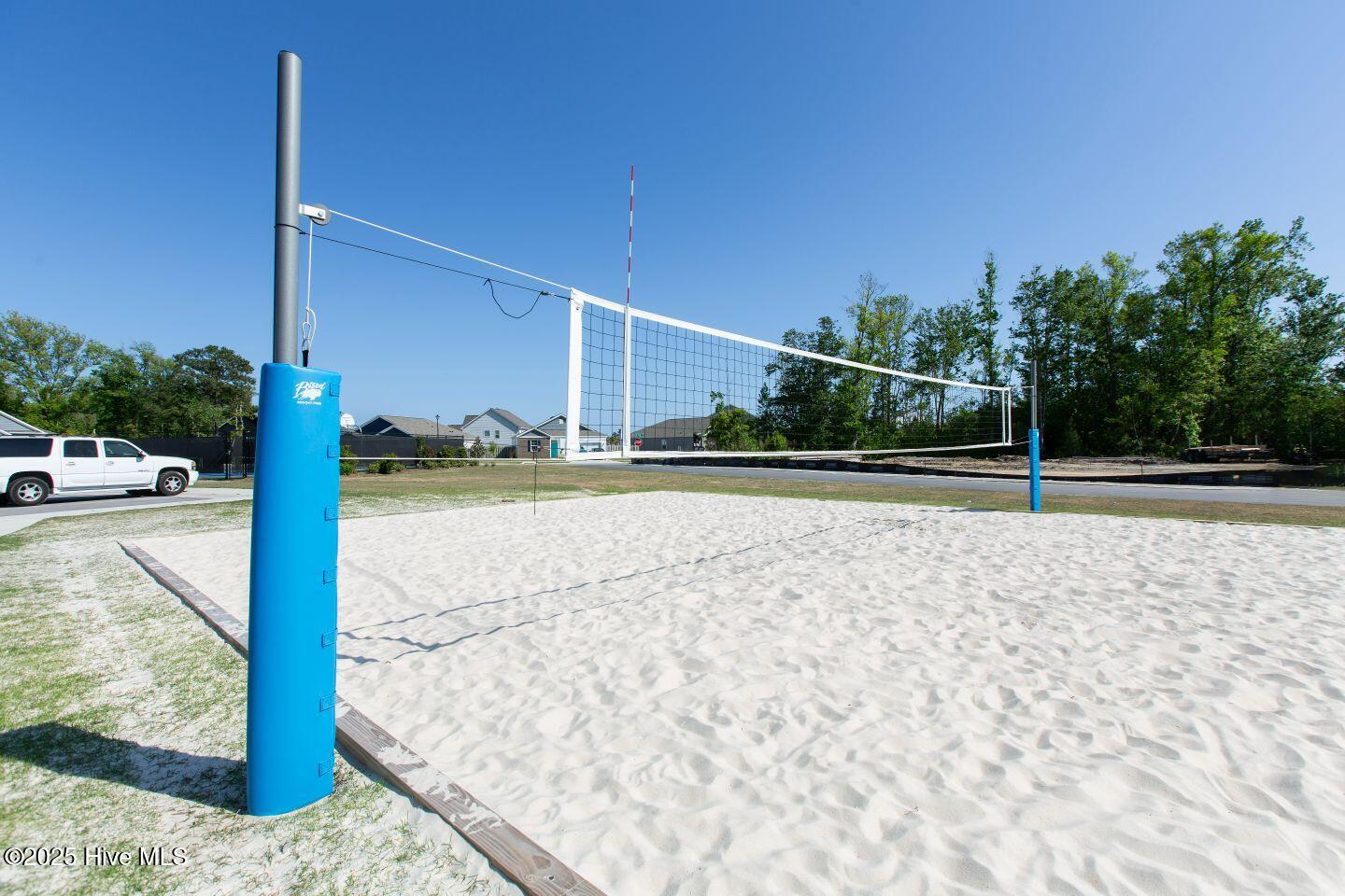 100545385 | Photo 38