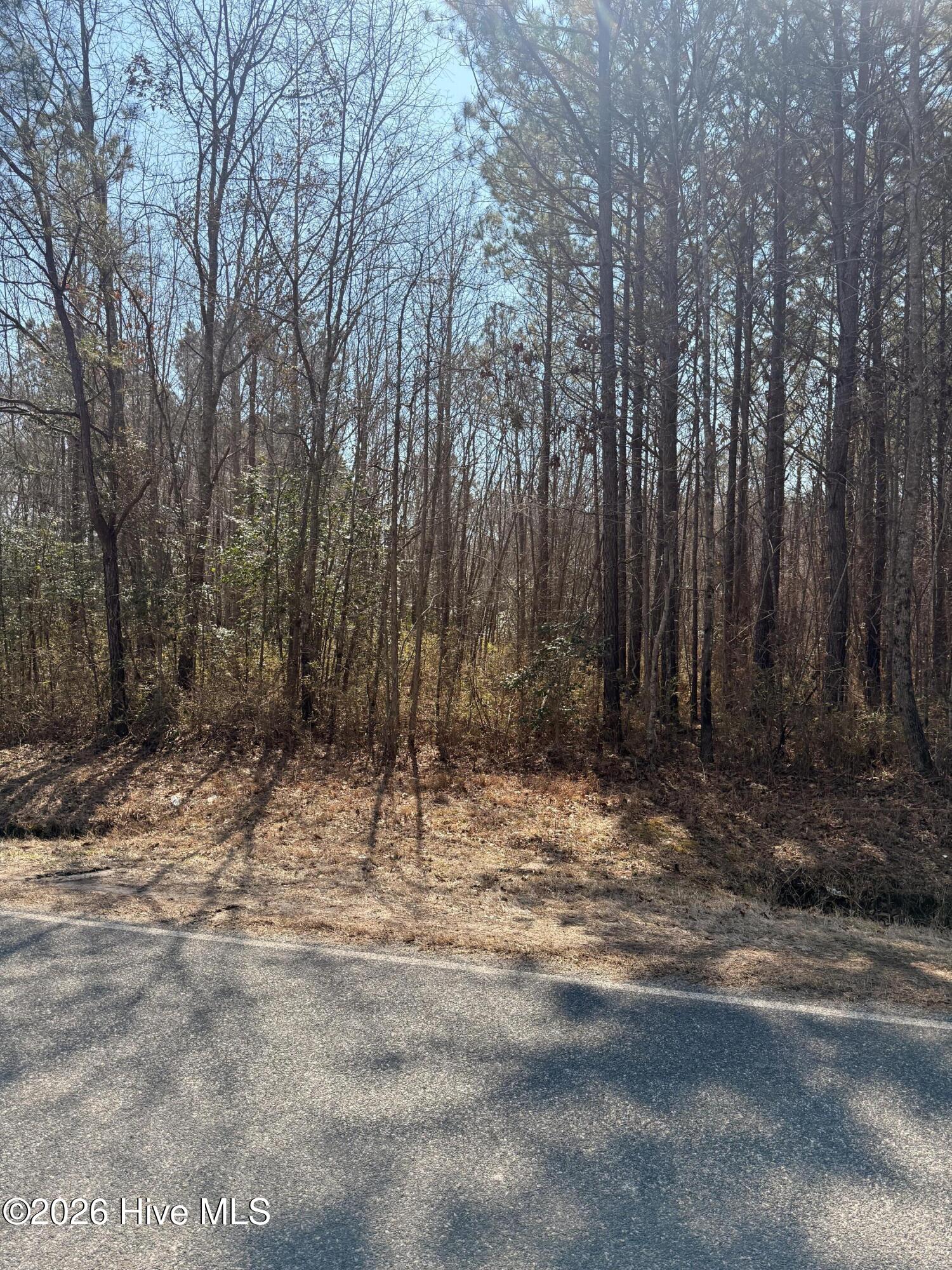 Homes for sale in Eure, NC | 2 Tuggie Eure Rd, Eure, NC 27935 | MLS# 100556822