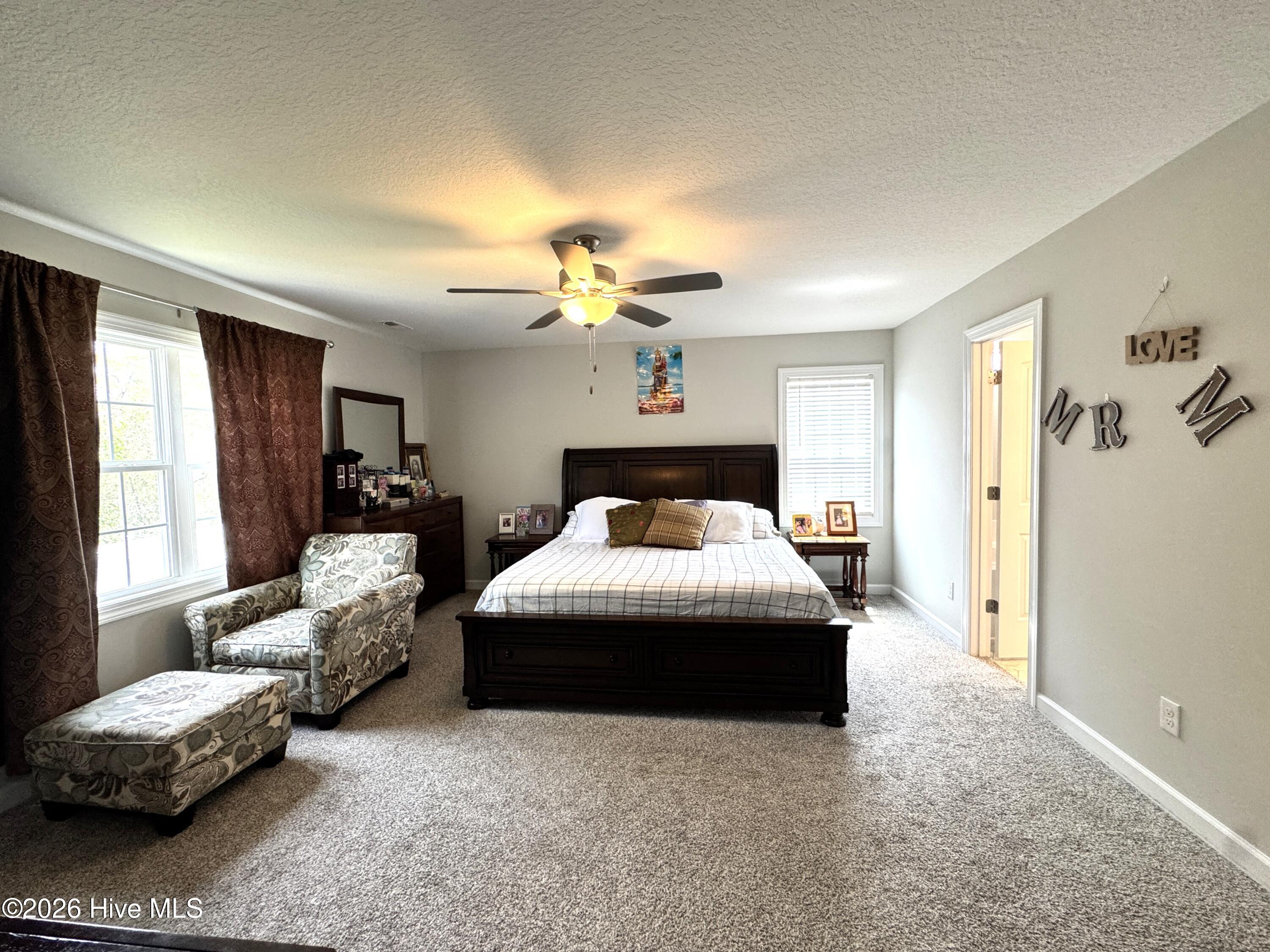 20260408_175305496_iOS