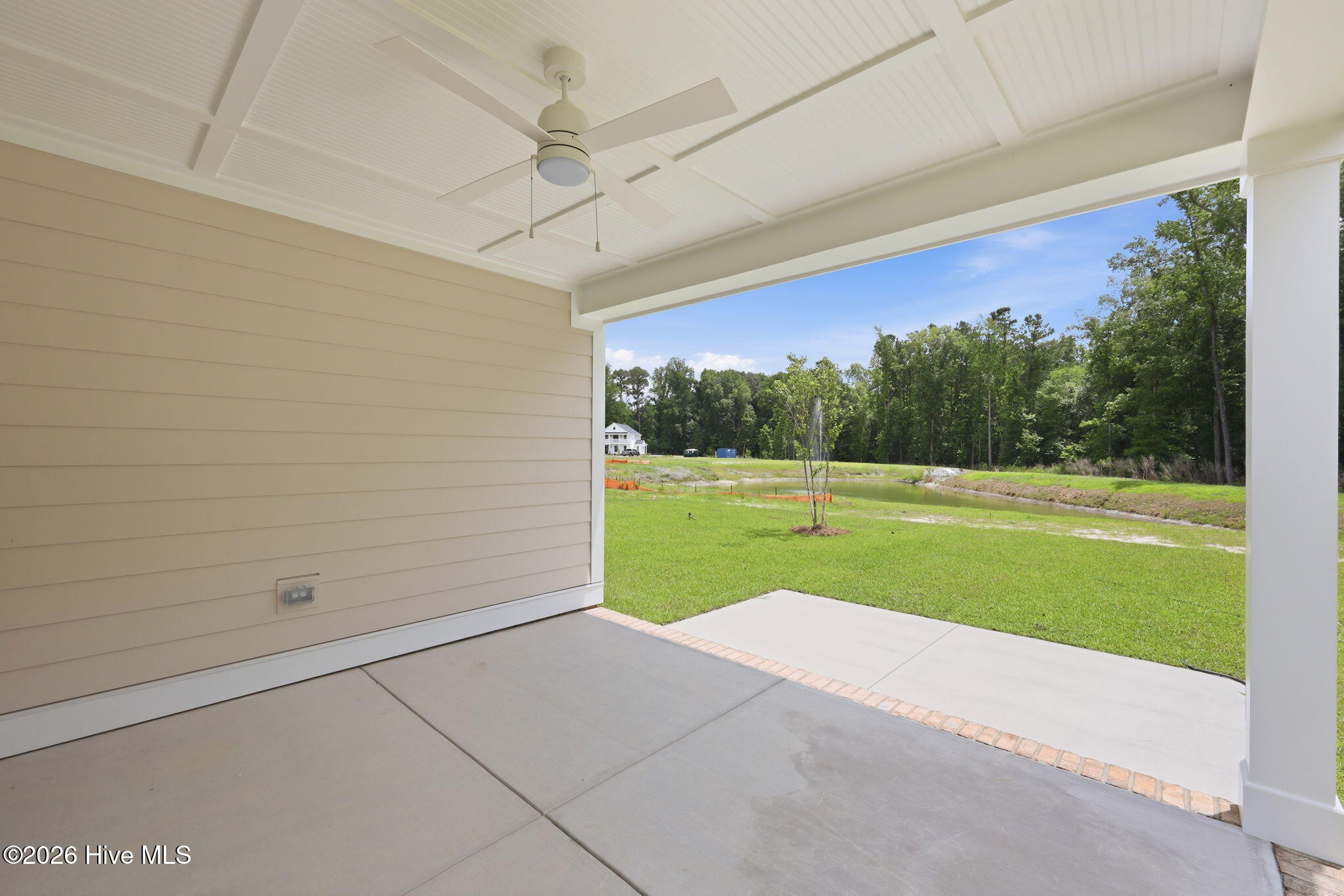 26 Paddington Way,Trent Woods