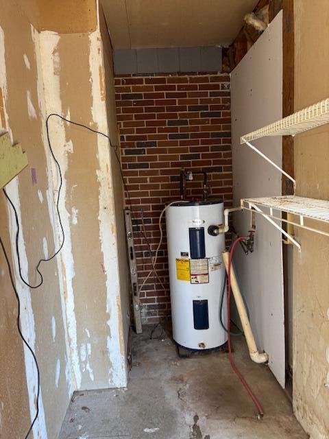 4546 Mike Padgett Hwy Highway, Augusta, GA, 30906