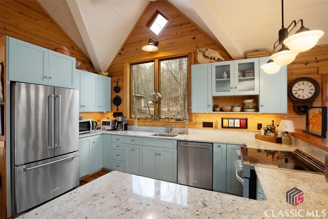 Photo 3 of Single family home for sale at 1257 Seymour Rd, Bowman, GA 30624 | MLS# CM1023474 | Listing updated on 2026-10-09
