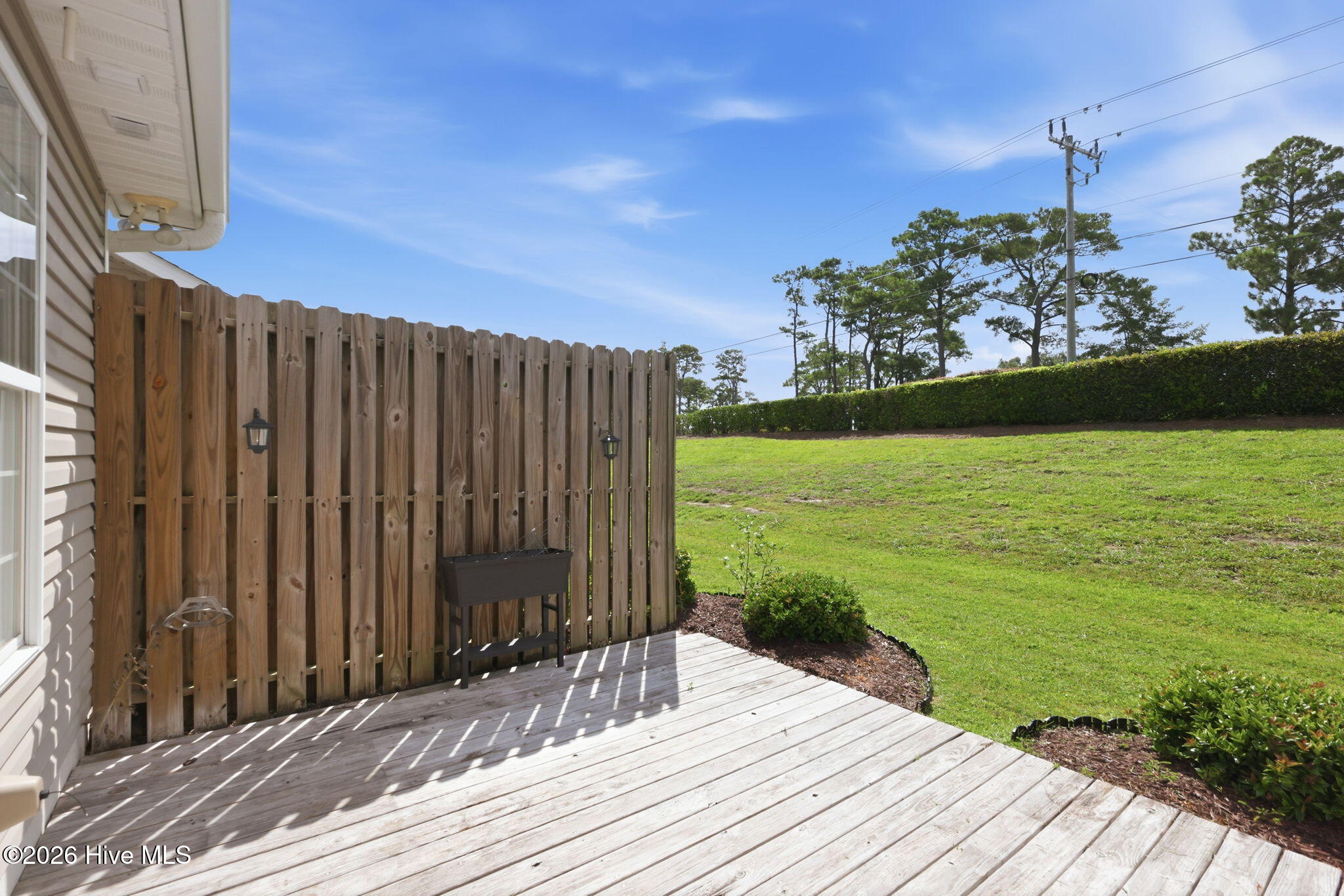 505 Village Green Drive A,Morehead City
