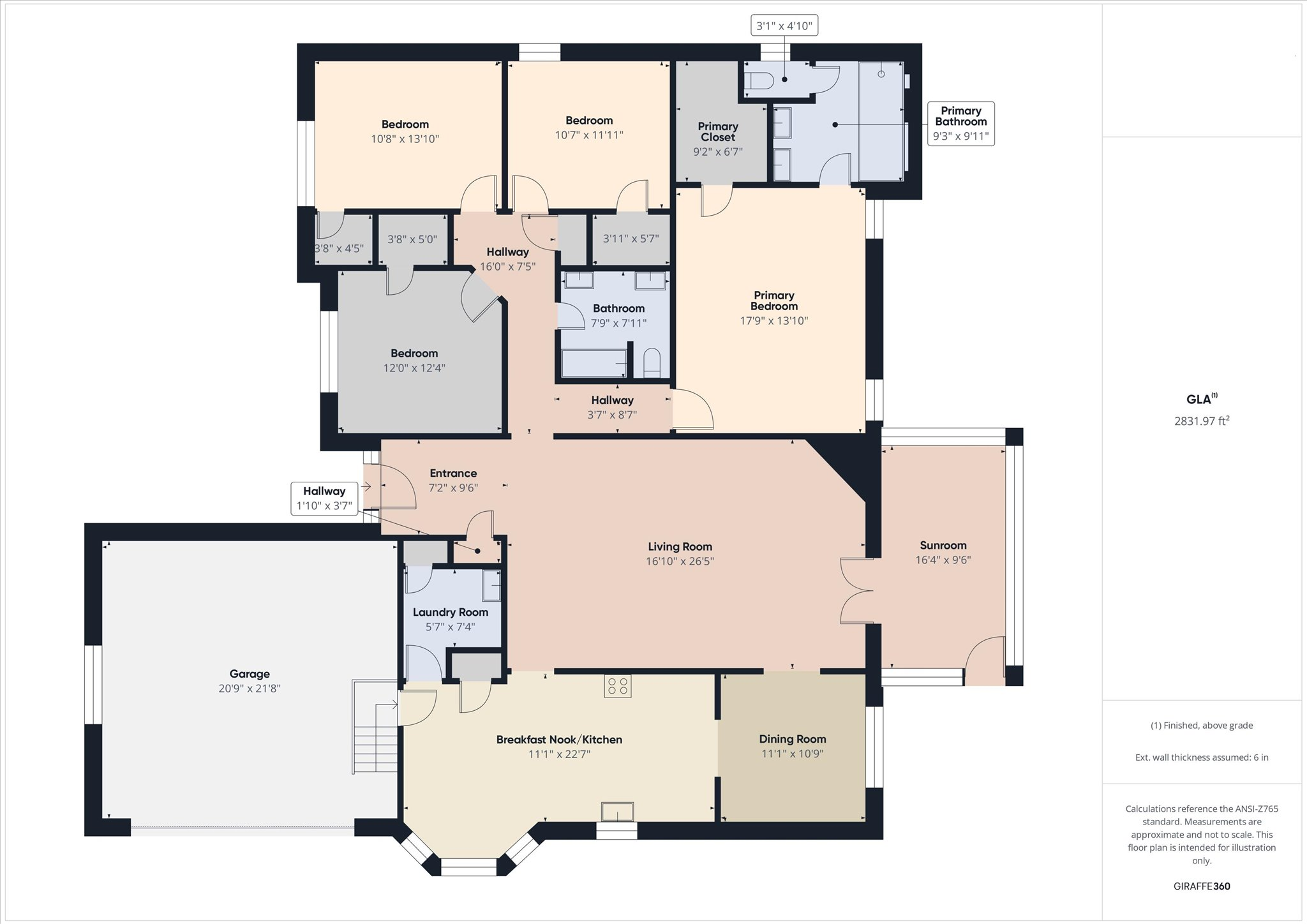 Homes For Sale - 419 Murrah Road<br/> Edgefield County, North Augusta, SC 29860