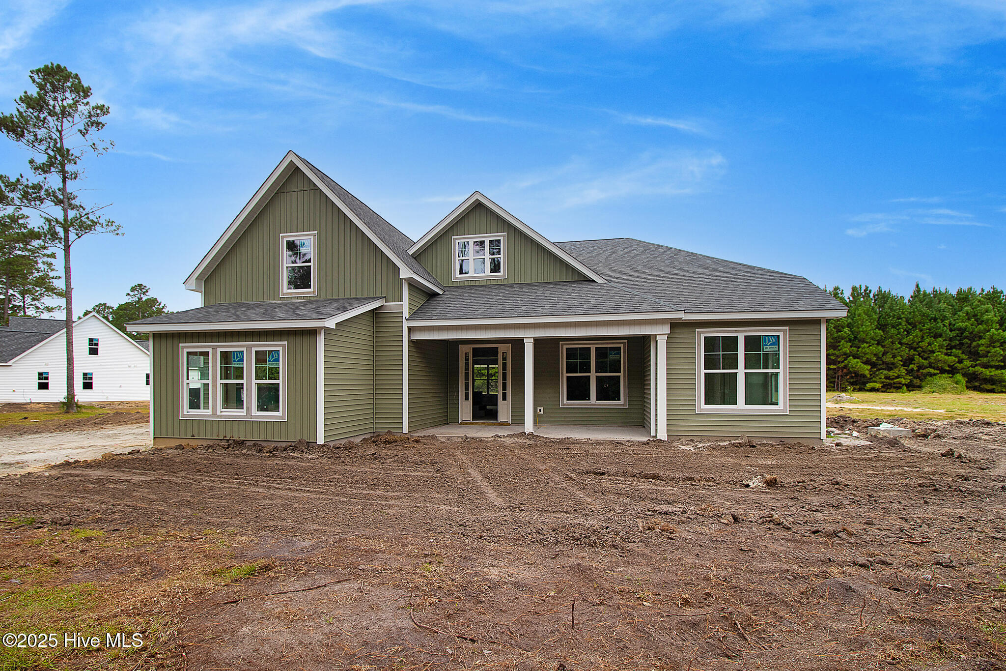 Homes for sale in Havelock, NC | 114 Antebellum Dr, Havelock, NC 28532 | MLS# 100531334