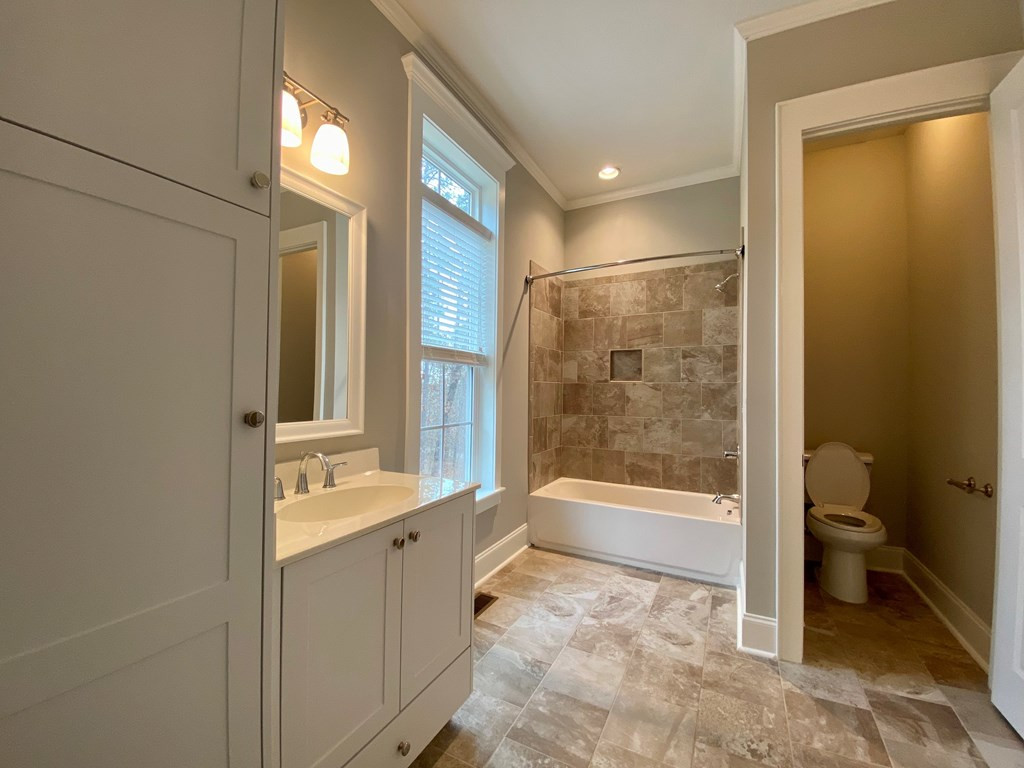 312 Walton Mill Road, Appling, GA 30802 Listing Photo  40