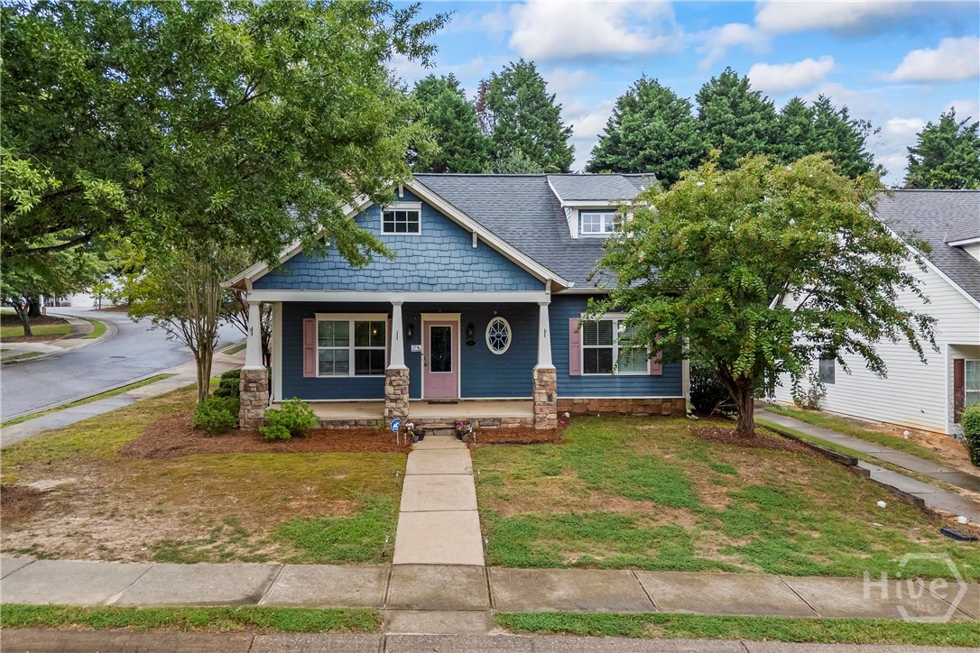 Property at 75 Orchard Dr Drive