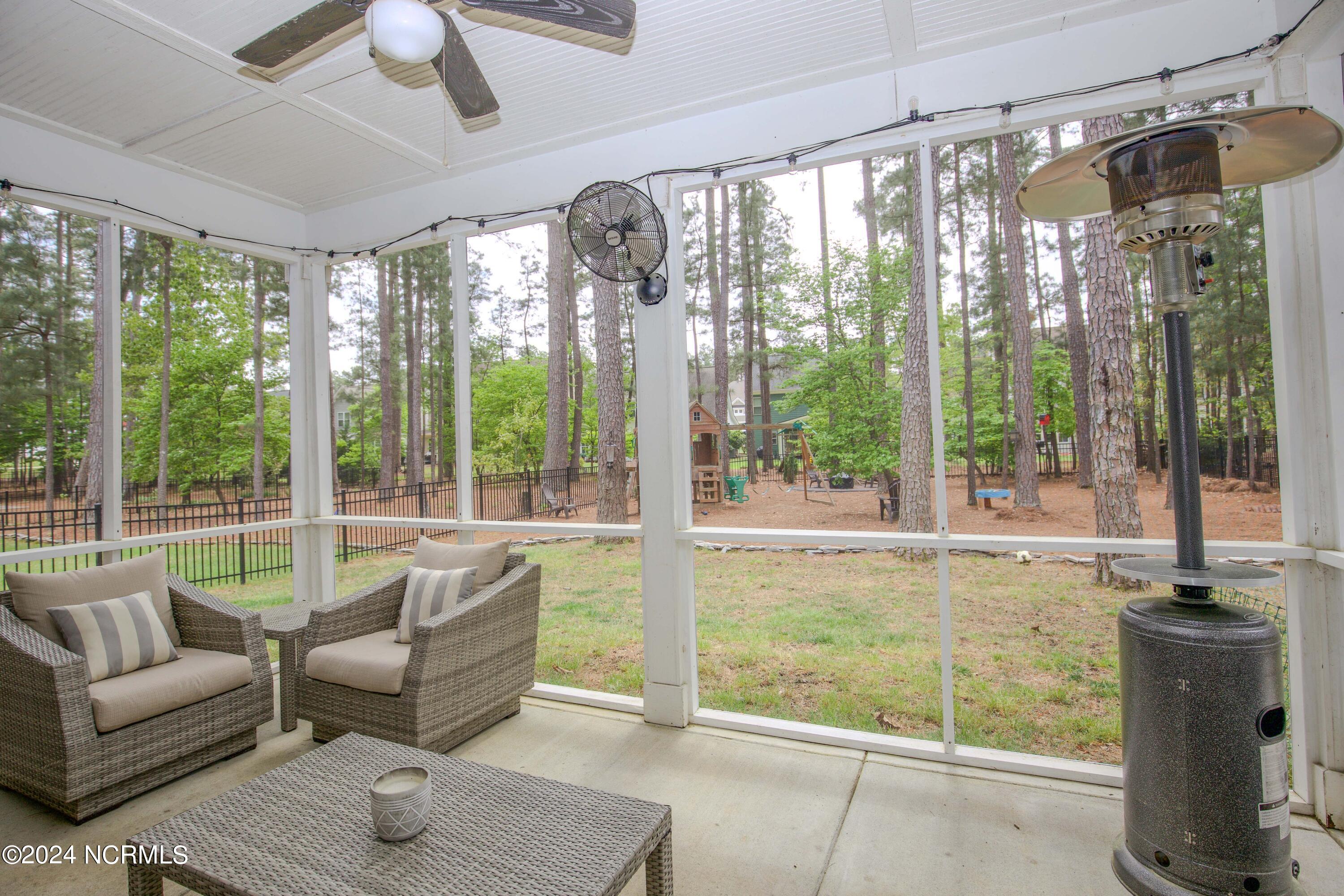 144 Moultrie Lane, Aberdeen, NC, 28315