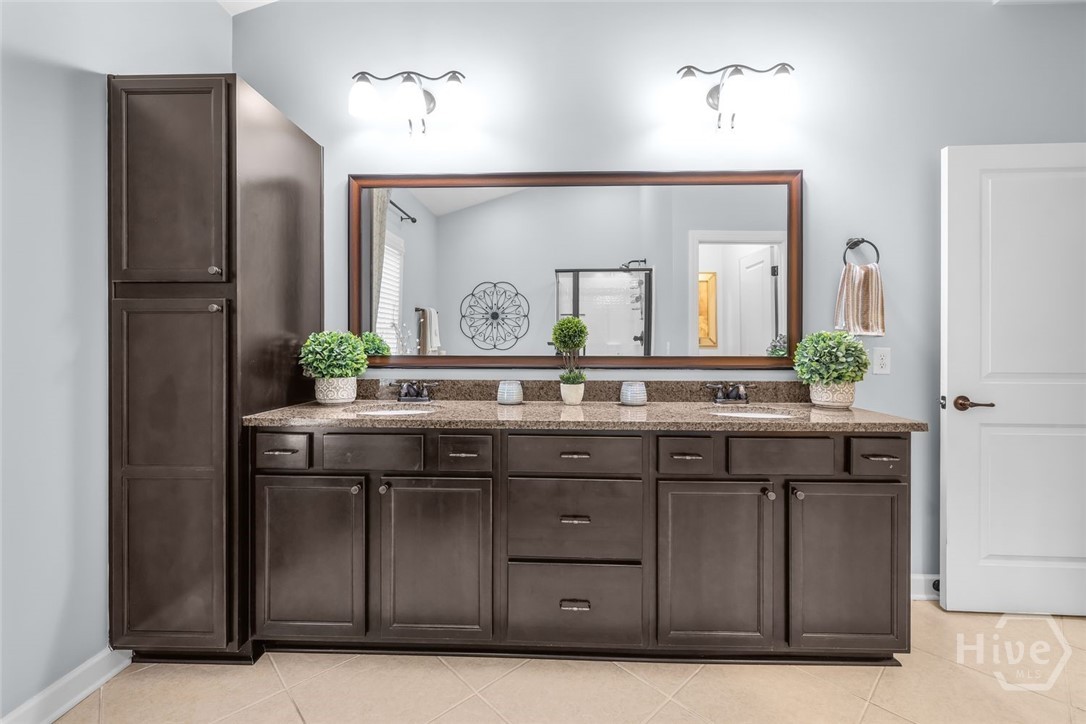 116 Sutton Lane, Pooler, GA, 31322