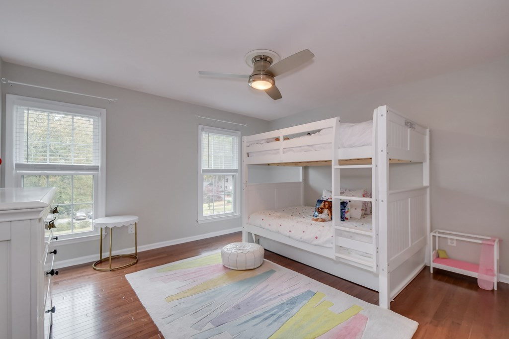 3629 Pebble Beach Drive, Martinez, GA 30907 Listing Photo  37