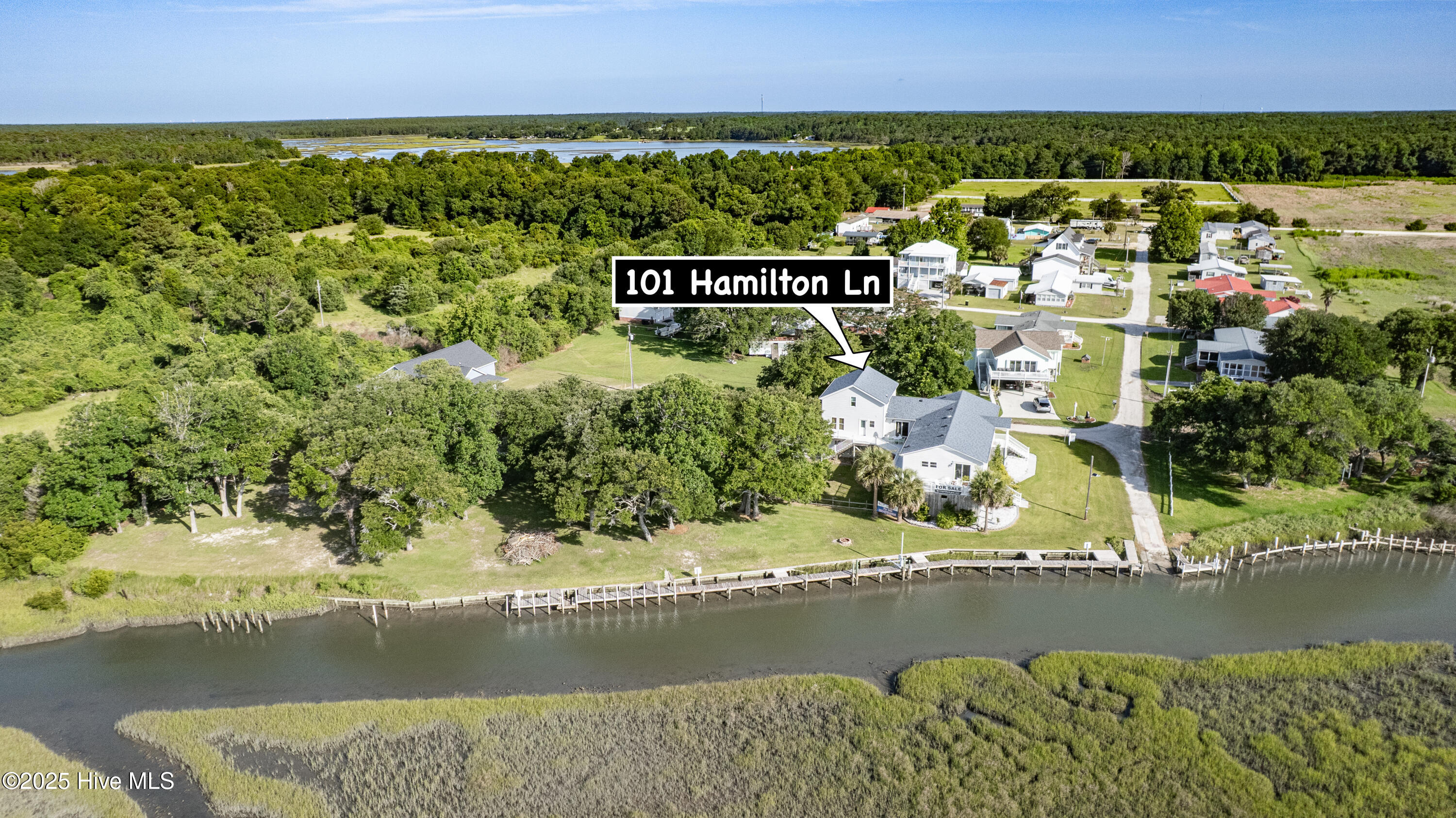 100516311 | Photo 47