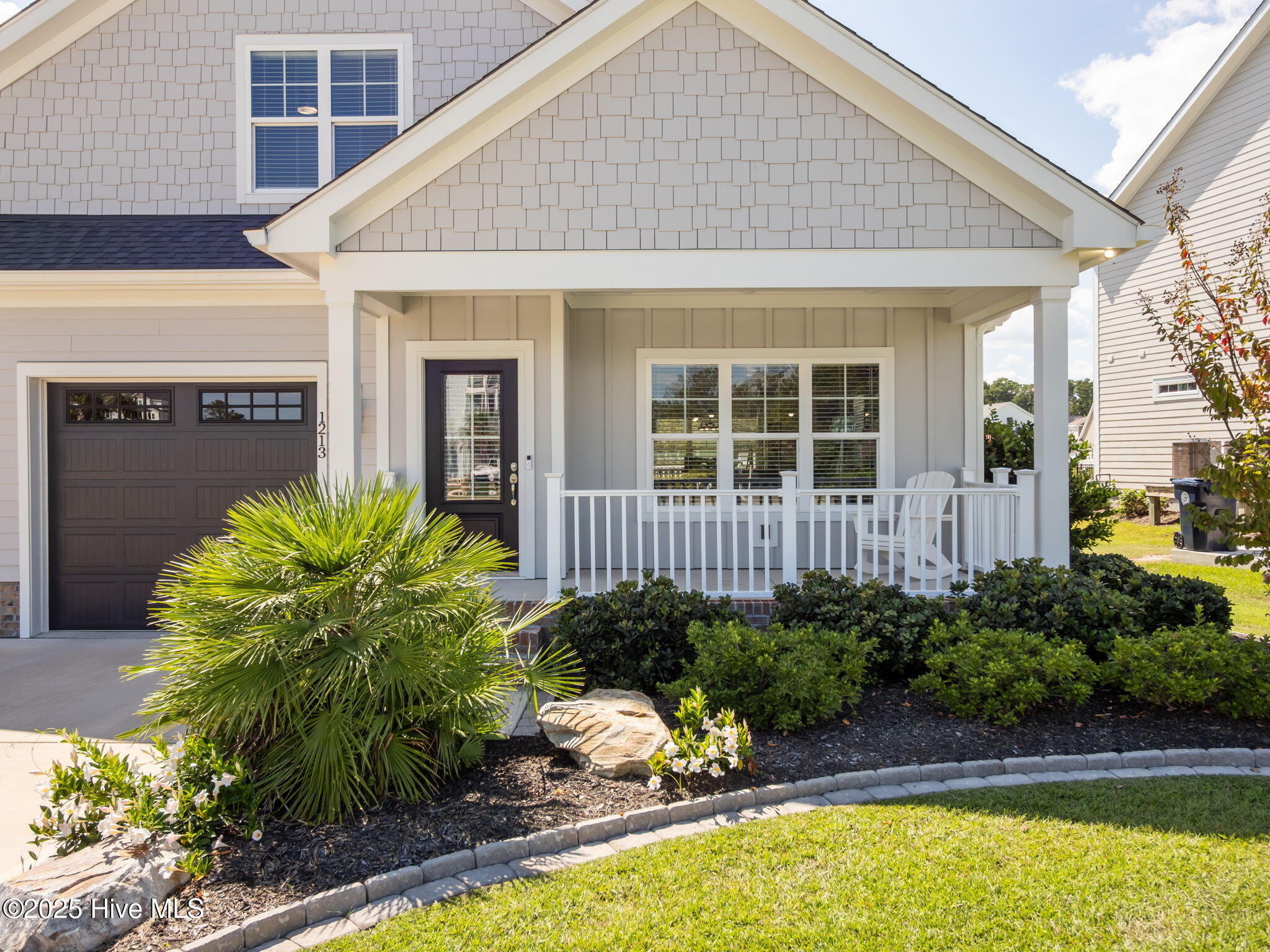 Homes for sale in Morehead City, NC | 1213 Lantern Way, Morehead City, NC 28557 | MLS# 100527714