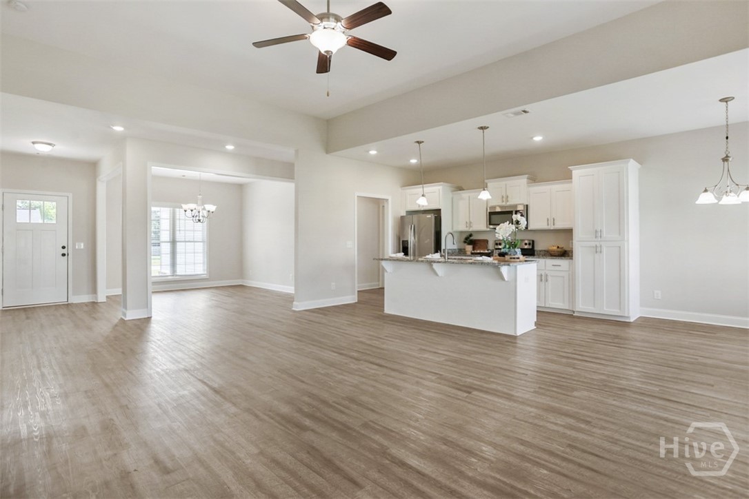 225 Alcovy Circle