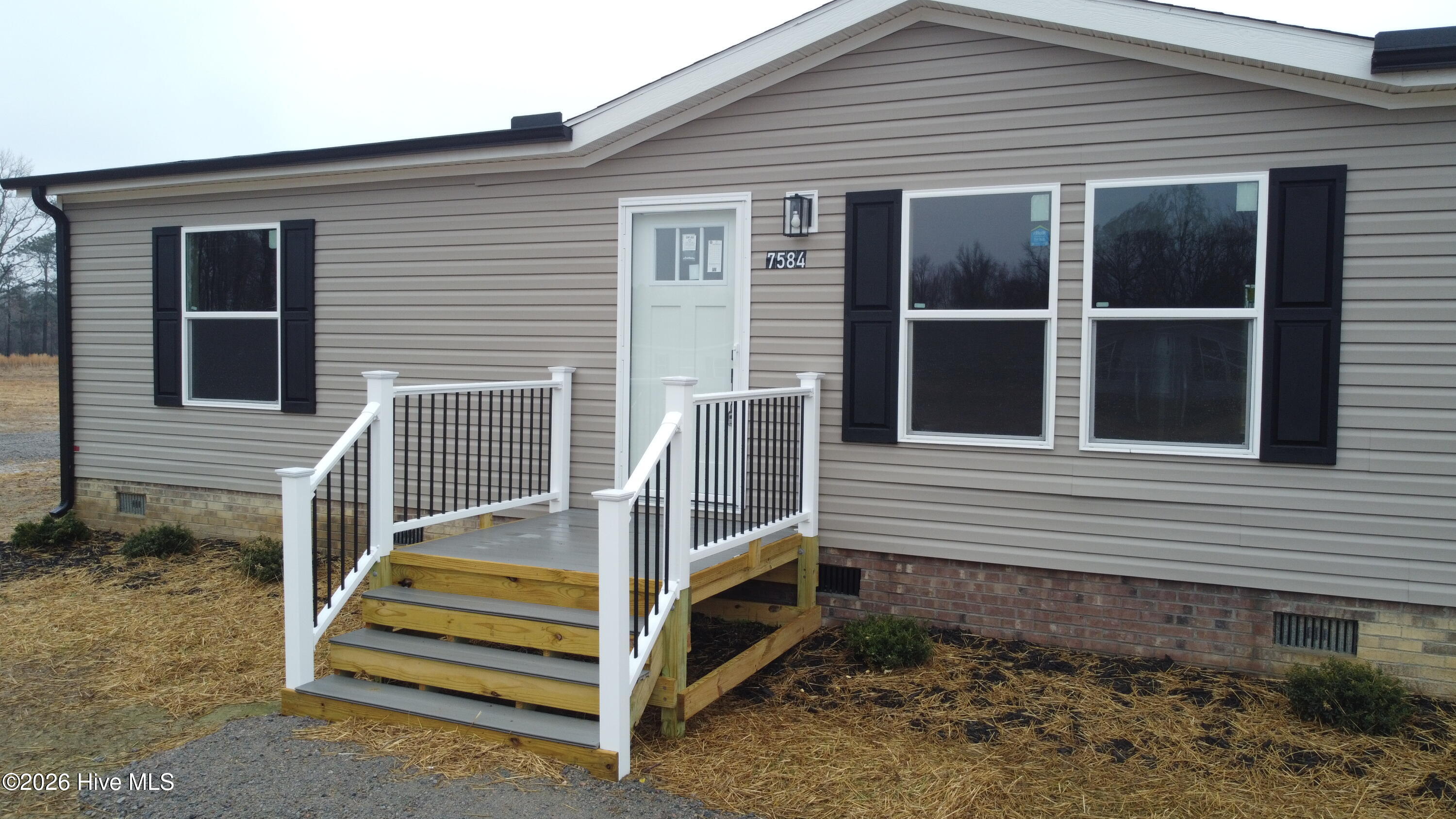 Homes for sale in Castalia, NC | 7584 Alice Ct, Castalia, NC 27816 | MLS# 100558987