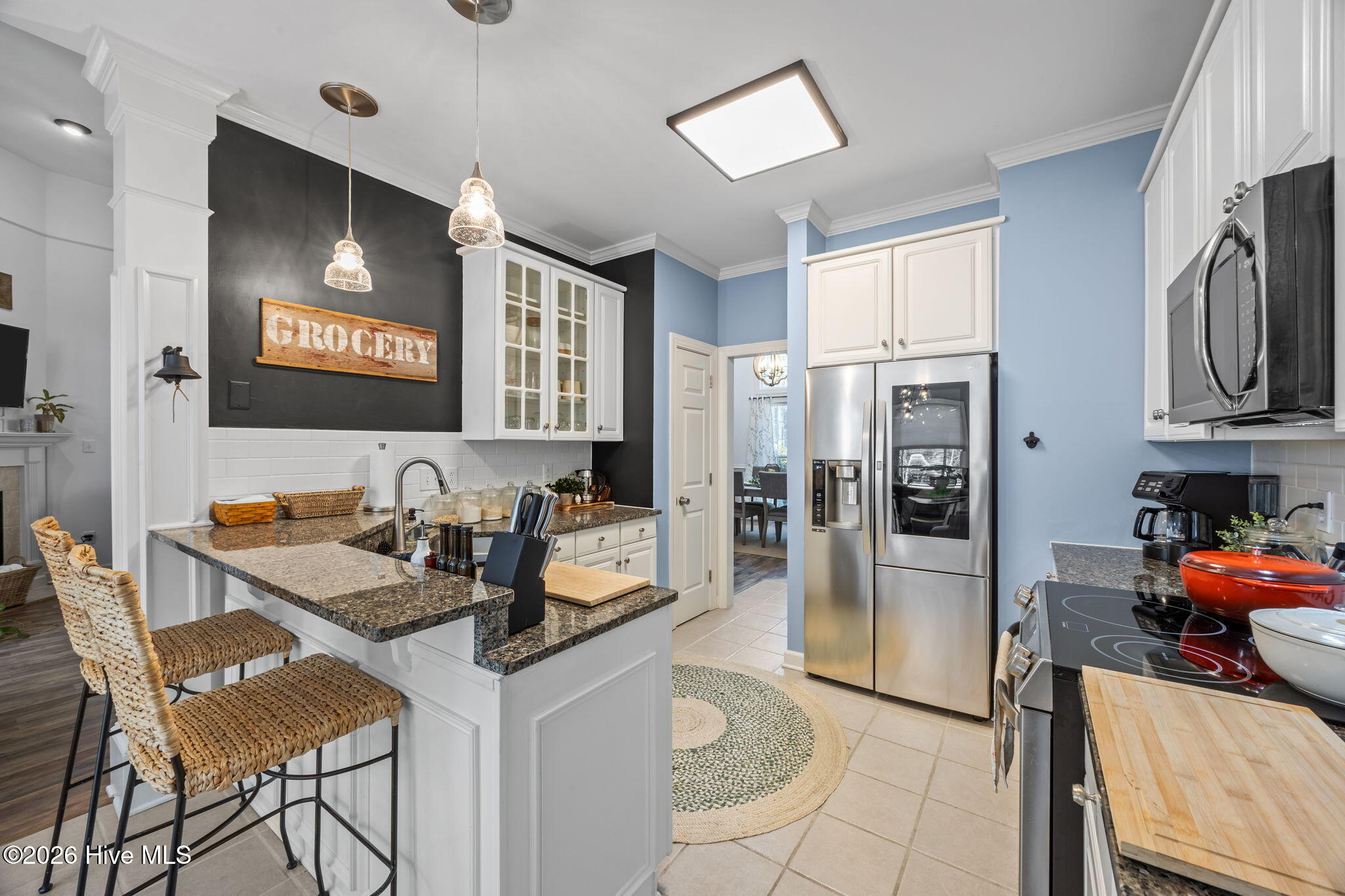 108 Southern Hills Drive,New Bern
