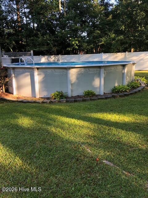 100562256 | Photo 39