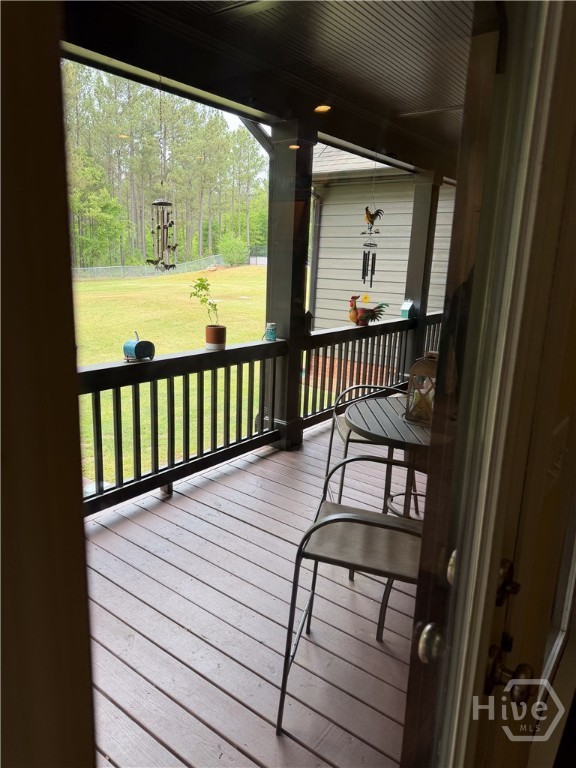 3385 Highway 83 S, Monticello, GA, 31064