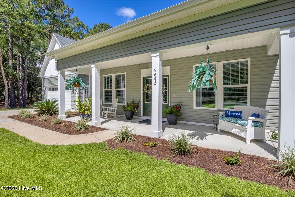 2643 Jessica Lane SW, Supply, NC 28462 – photo 4