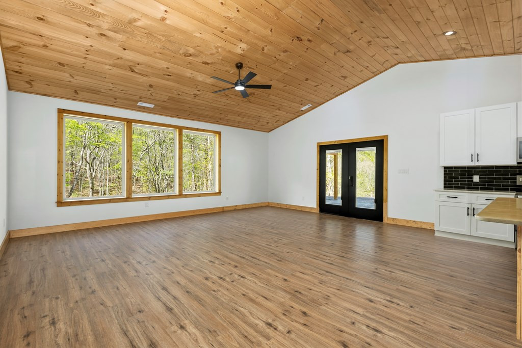 342 Hunter Ridge, Murphy, NC 28906 Listing Photo  10