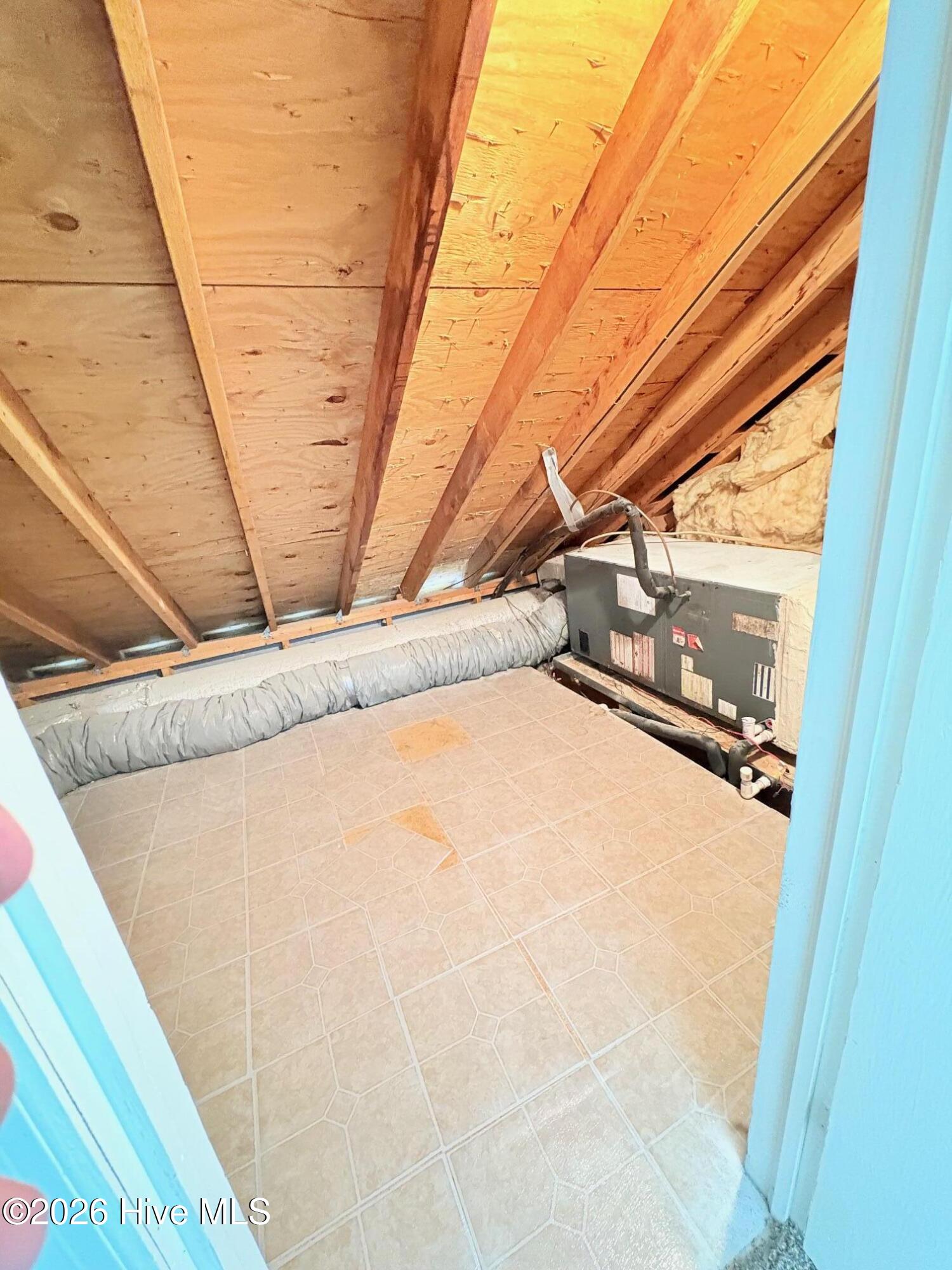 100559102 | Photo 46