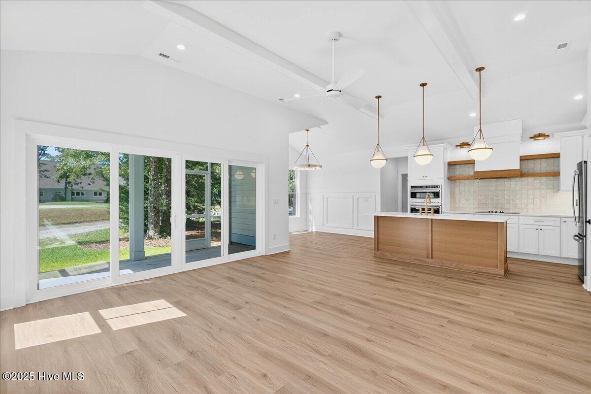 100489507 | Photo 17