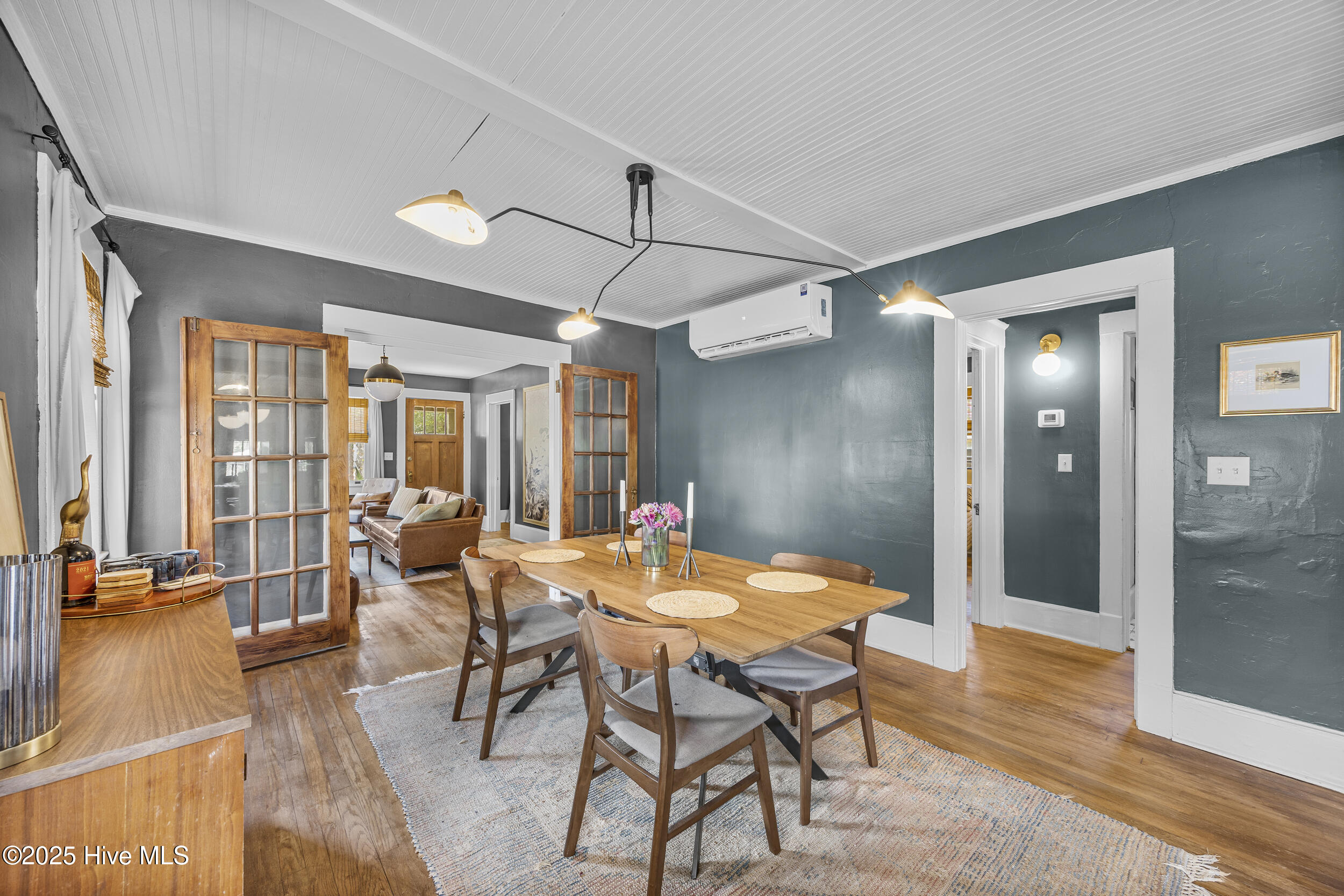 100544356 | Photo 13