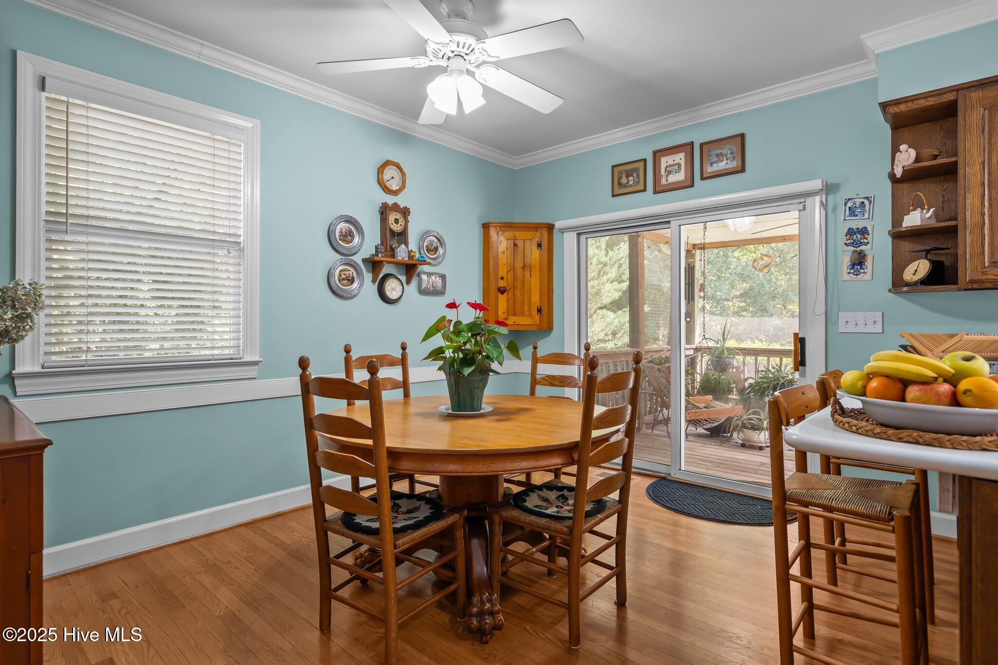 100507582 | Photo 21